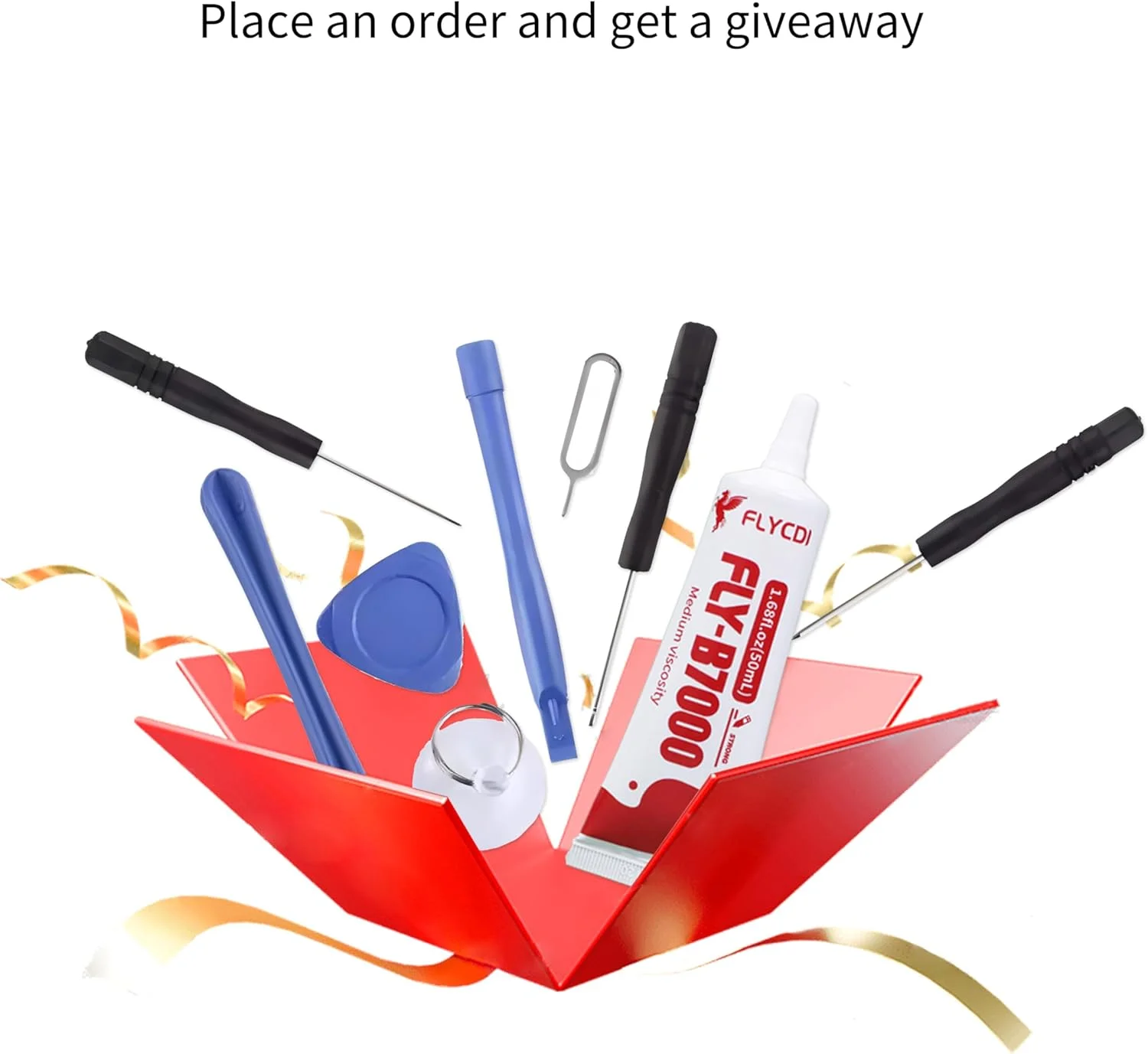 کیت تعویض صفحه نمایش ال سی دی آیفون 11 پرو مکس به همراه ابزار نصب، روشنایی بالا، طیف رنگی گسترده، قطعات تعمیر تلفن همراه (برای آی پی 11 پرو مکس INCELL IC قابل جابجایی)