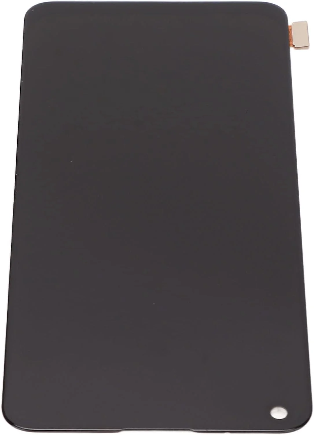 مجموعه صفحه نمایش LCD تلفن همراه A94 4G به همراه ابزار مجموعه صفحه نمایش LCD تلفن همراه A94 4G به همراه ابزار