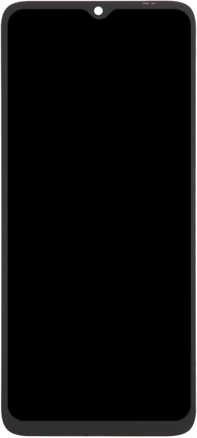 قطعات یدکی جایگزین تلفن همراه برای صفحه نمایش LCD آنر X6a با مجموعه کامل دیجیتایزر