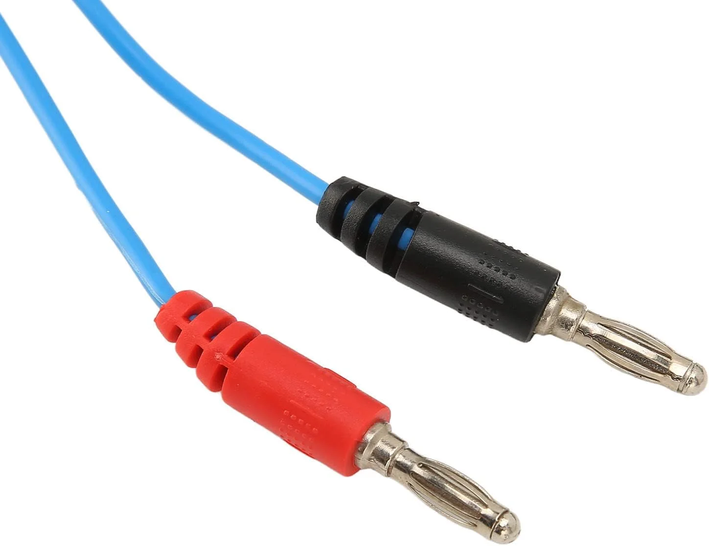 کابل کنترل بوت برق، کابل برق DC 2021V لپ تاپ برای تعمیر مادربرد، قطعات کابل برق کامپیوتر هوشمند مقاوم در برابر سایش تک برد، نمایشگر LED، برای سیم برق تبلت