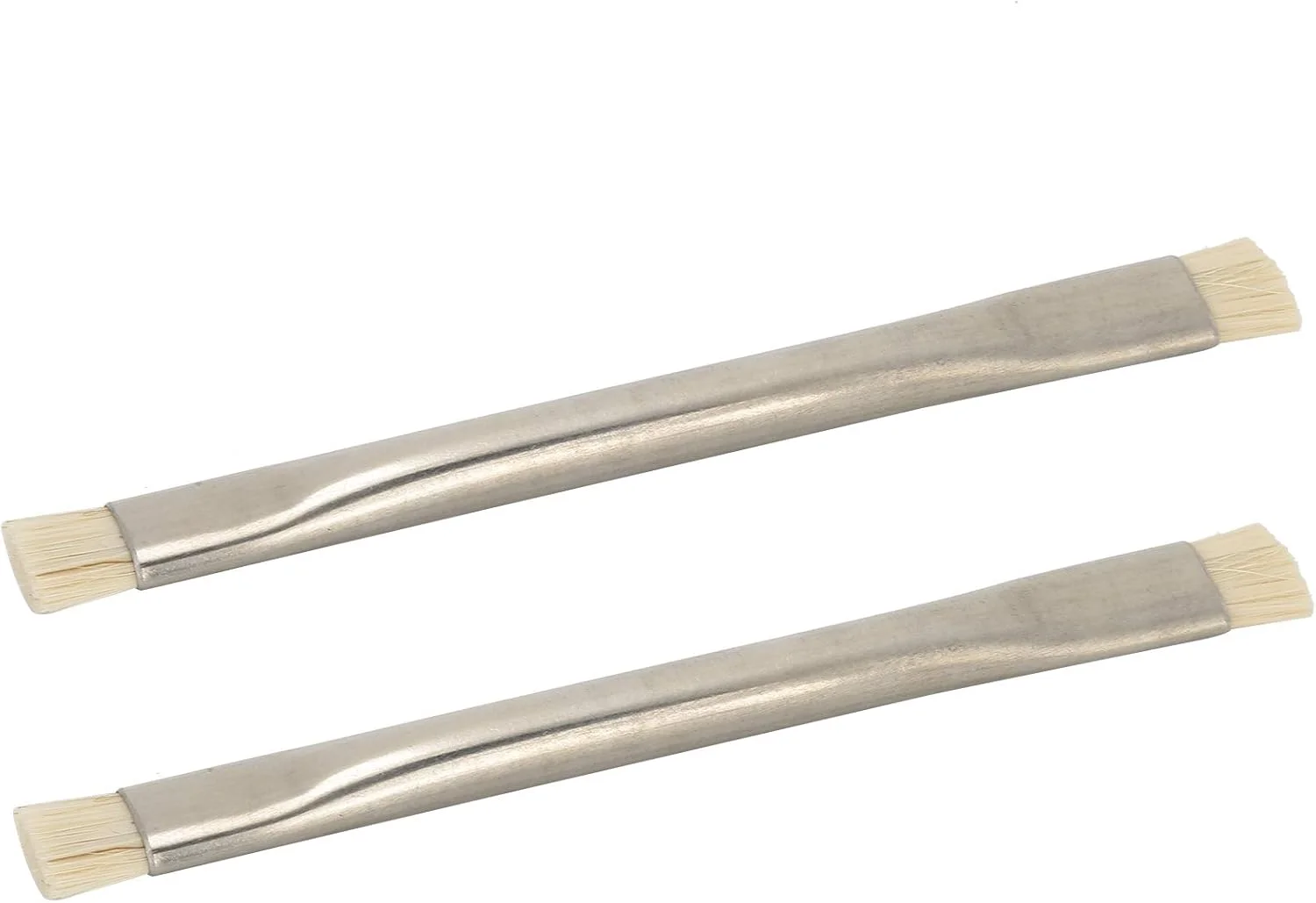 برس مادربرد Denash، طراحی ارگونومیک کاربردی، برس آنتی استاتیک ایمن و راحت ESD، برای تمیز کردن تبلت ها، تجهیزات الکترونیکی، گردگیری تلفن همراه