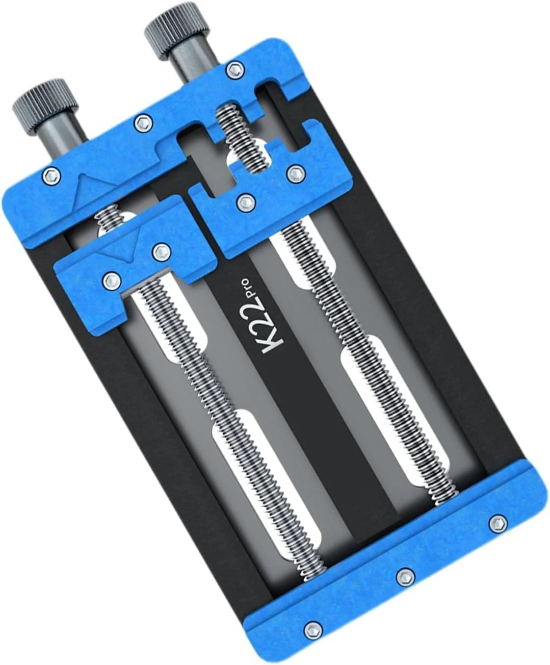 ابزار تعمیر مادربرد با دقت بالا برای تلفن، تبلت و لپ تاپ، ساخته شده از فولاد کربنی پایدار، کاربری آسان