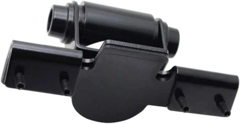 پایه نگهدارنده تلفن ODERK جایگزین براکت آنتن IC YAESU VERTEX MOTOROLA IC براکت آنتن خودرو KENWOOD TYT RB-400 پایه تلفن همراه رادیویی