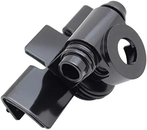 پایه نگهدارنده تلفن ODERK جایگزین براکت آنتن IC YAESU VERTEX MOTOROLA IC براکت آنتن خودرو KENWOOD TYT RB-400 پایه تلفن همراه رادیویی