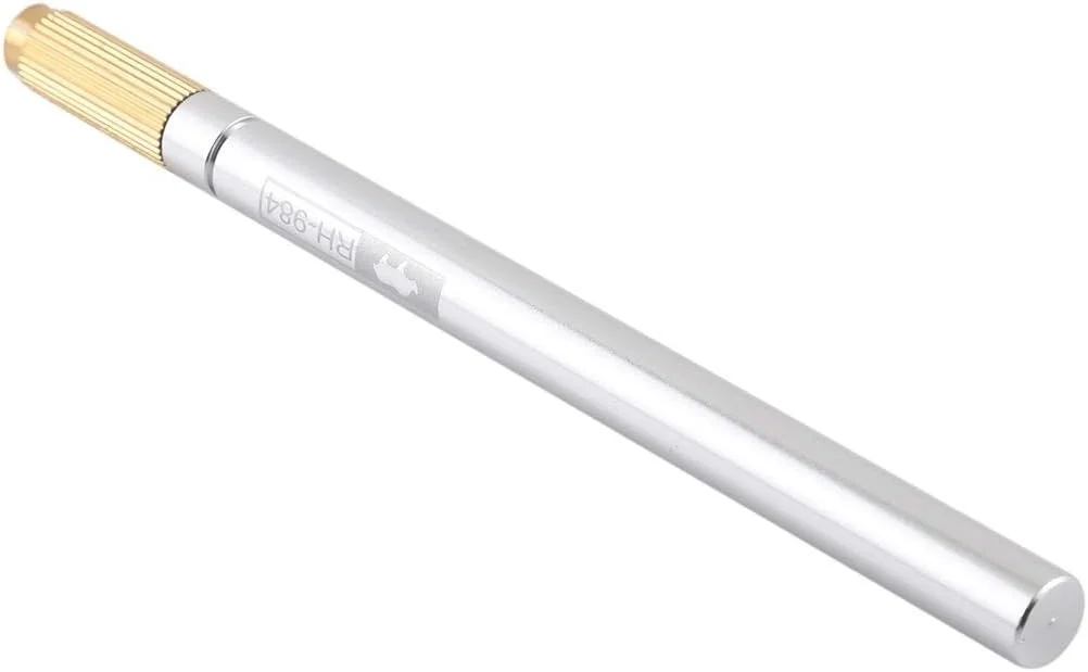 مجموعه ابزار تعمیرات موبایل YYQ، ۹ در ۱، مناسب برای برداشتن آی سی