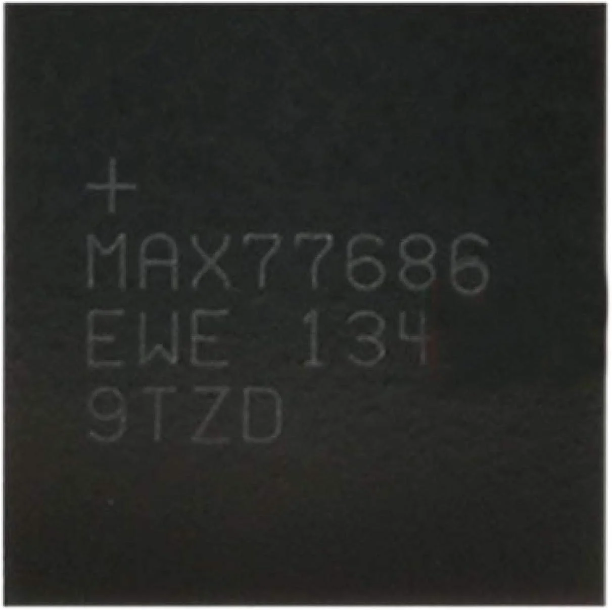 ماژول آی سی برق MAX77686 قطعات جایگزین تلفن همراه