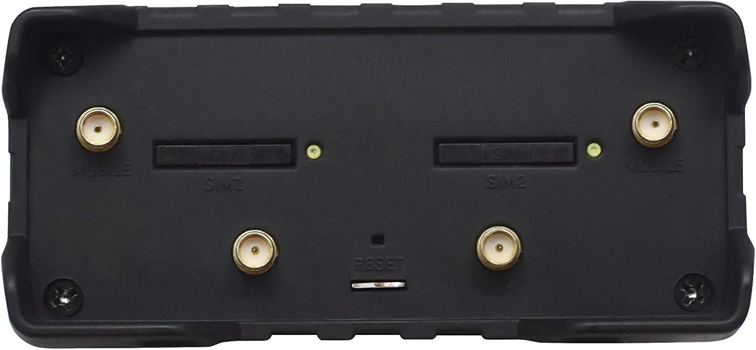 روتر 4G LTE تلتونیکا مدل RUT950