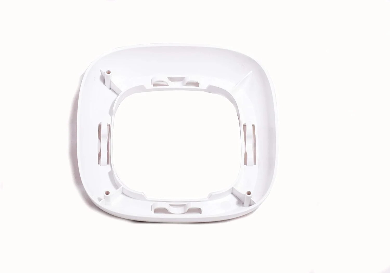 محفظه نصب همسطح برای اکسس پوینت AP22 اینستنت آن اچ پی ای