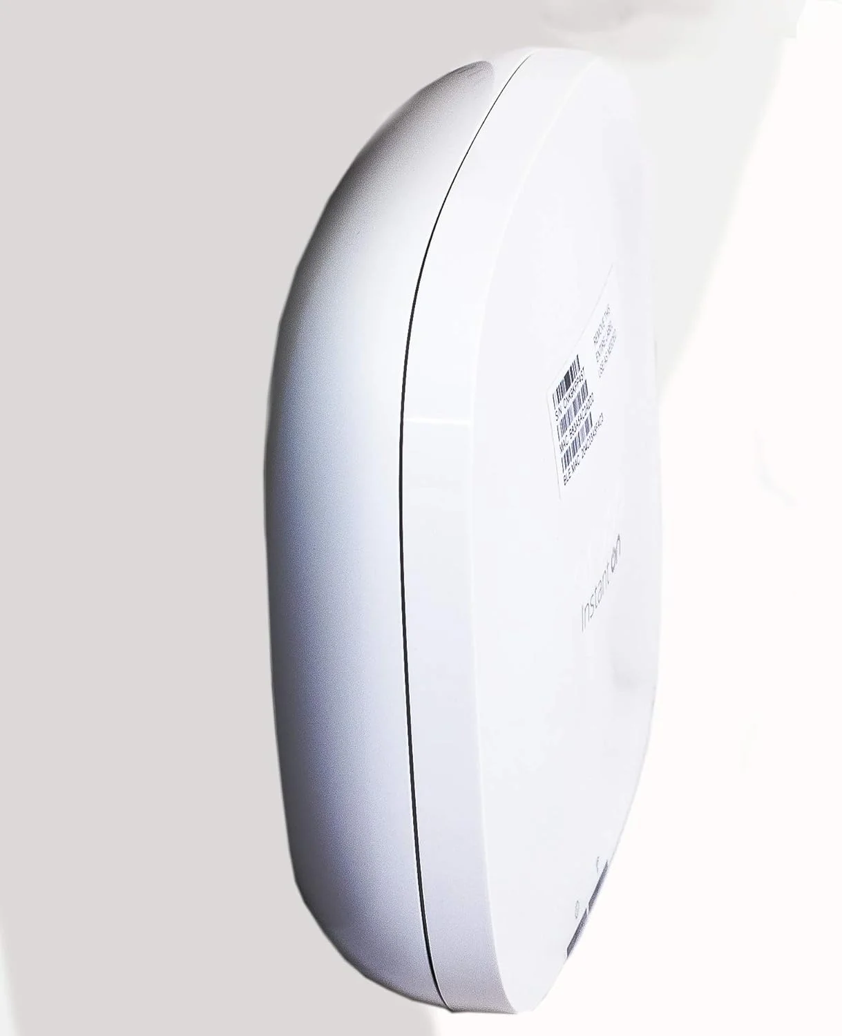 محفظه نصب همسطح برای اکسس پوینت AP22 اینستنت آن اچ پی ای محفظه نصب همسطح برای اکسس پوینت AP22 اینستنت آن اچ پی ای