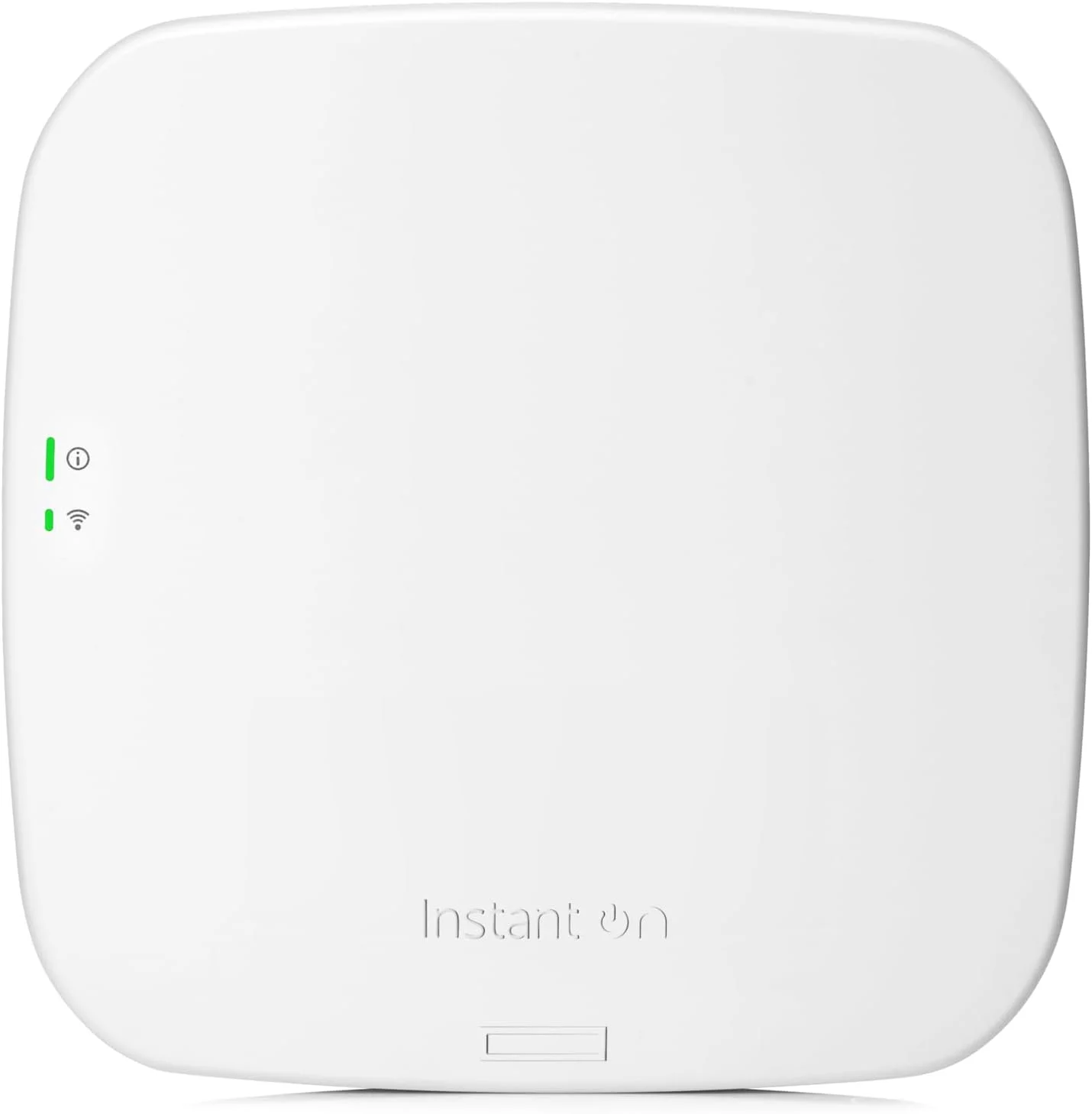 اکسس پوینت بی سیم Aruba a Hewlett Packard Enterprise company HPE Instant ON AP12 (US)