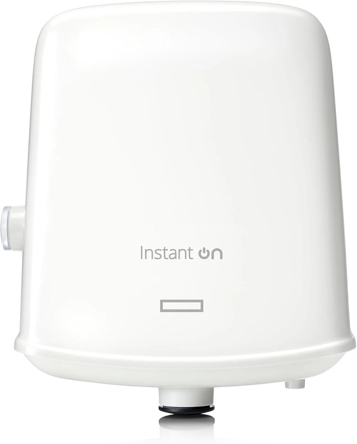 اکسس پوینت بیرونی وایرلس Aruba a Hewlett Packard Enterprise company HPE Networking Instant On AP17 2x2 WiFi 5 | منبع تغذیه شامل نمی شود | مدل RW