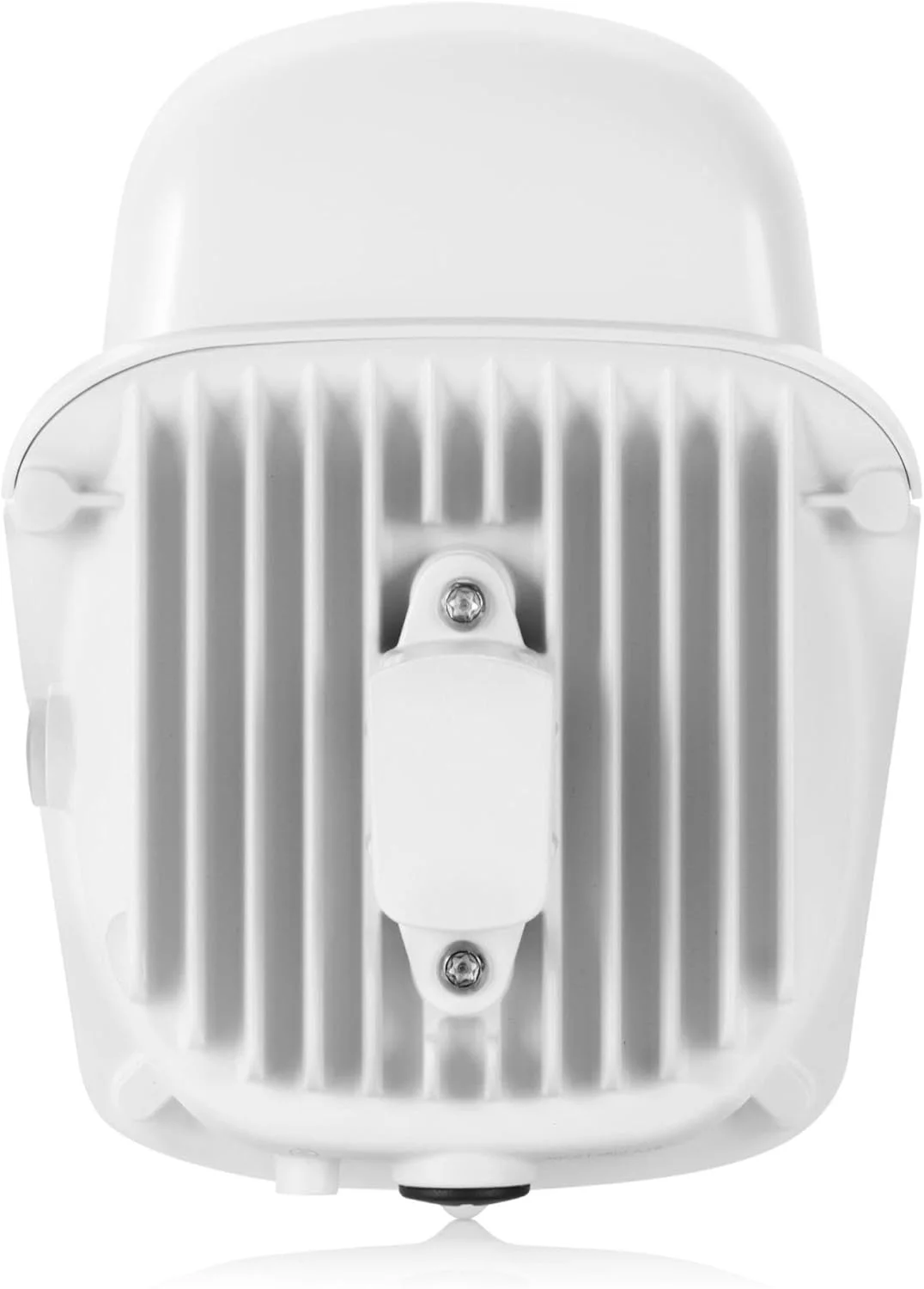 اکسس پوینت بی‌سیم بیرونی Aruba HPE Networking Instant On AP27 2x2 WiFi 6 | منبع تغذیه شامل نمی‌شود | مدل ایالات متحده (S1T36A)