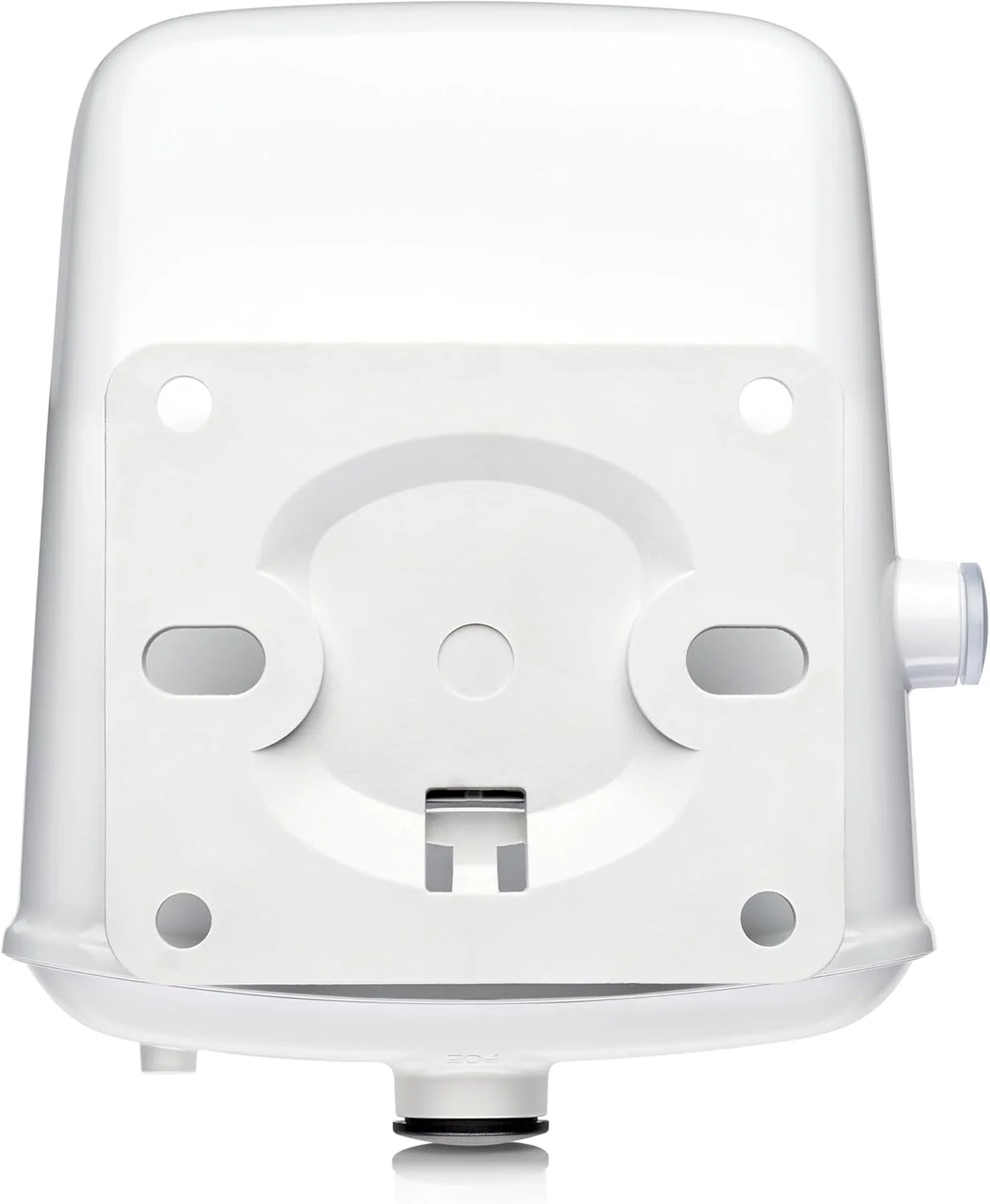 اکسس پوینت بیرونی وایرلس Aruba a Hewlett Packard Enterprise company HPE Networking Instant On AP17 2x2 WiFi 5 | منبع تغذیه شامل نمی شود | مدل RW