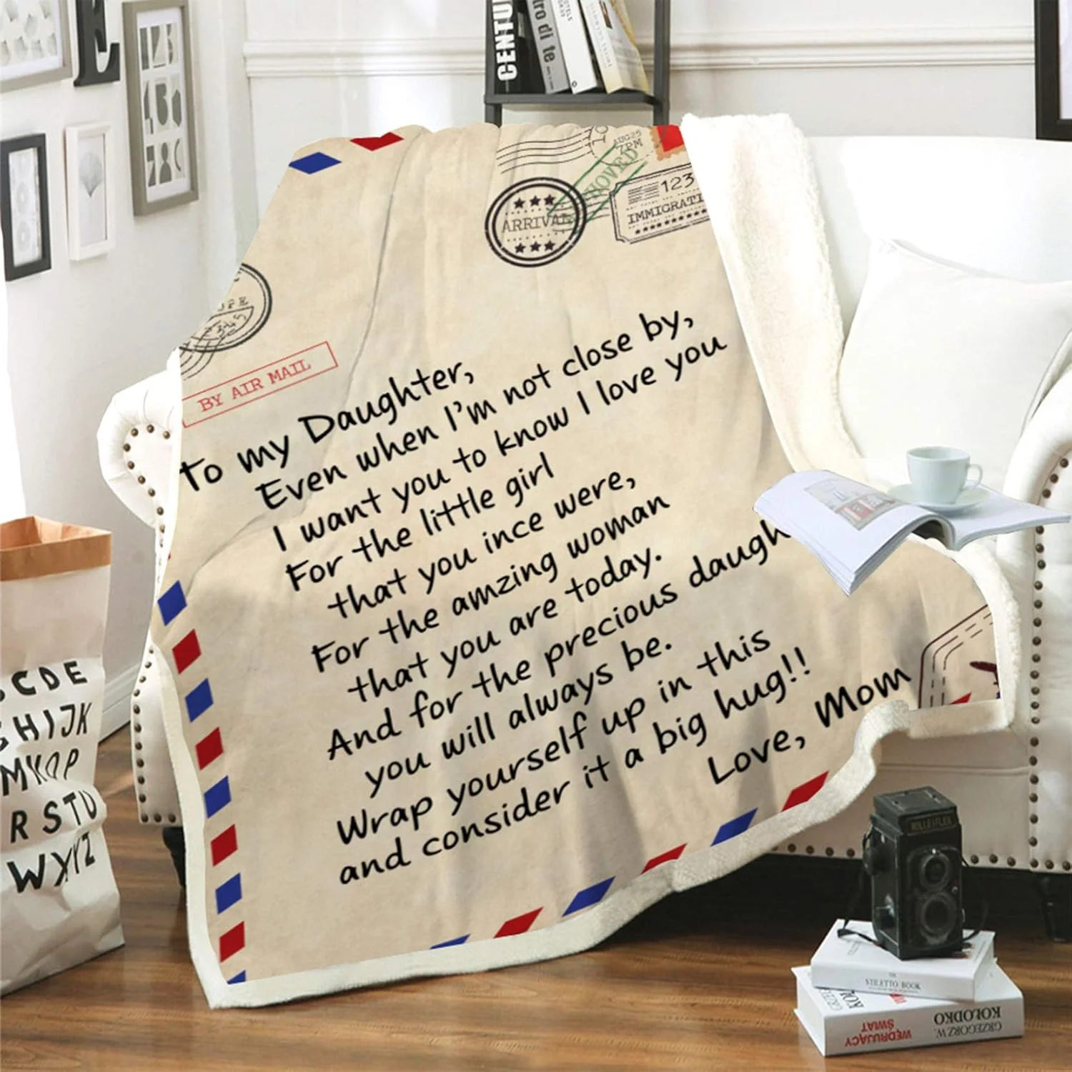 فرستنده گیرنده بی سیم، آداپتور صوتی چند منظوره NFC 3.5mm AUX 2RCA، فناوری تاخیر کم فرستنده گیرنده بی سیم، آداپتور صوتی چند منظوره NFC 3.5mm AUX 2RCA، فناوری تاخیر کم