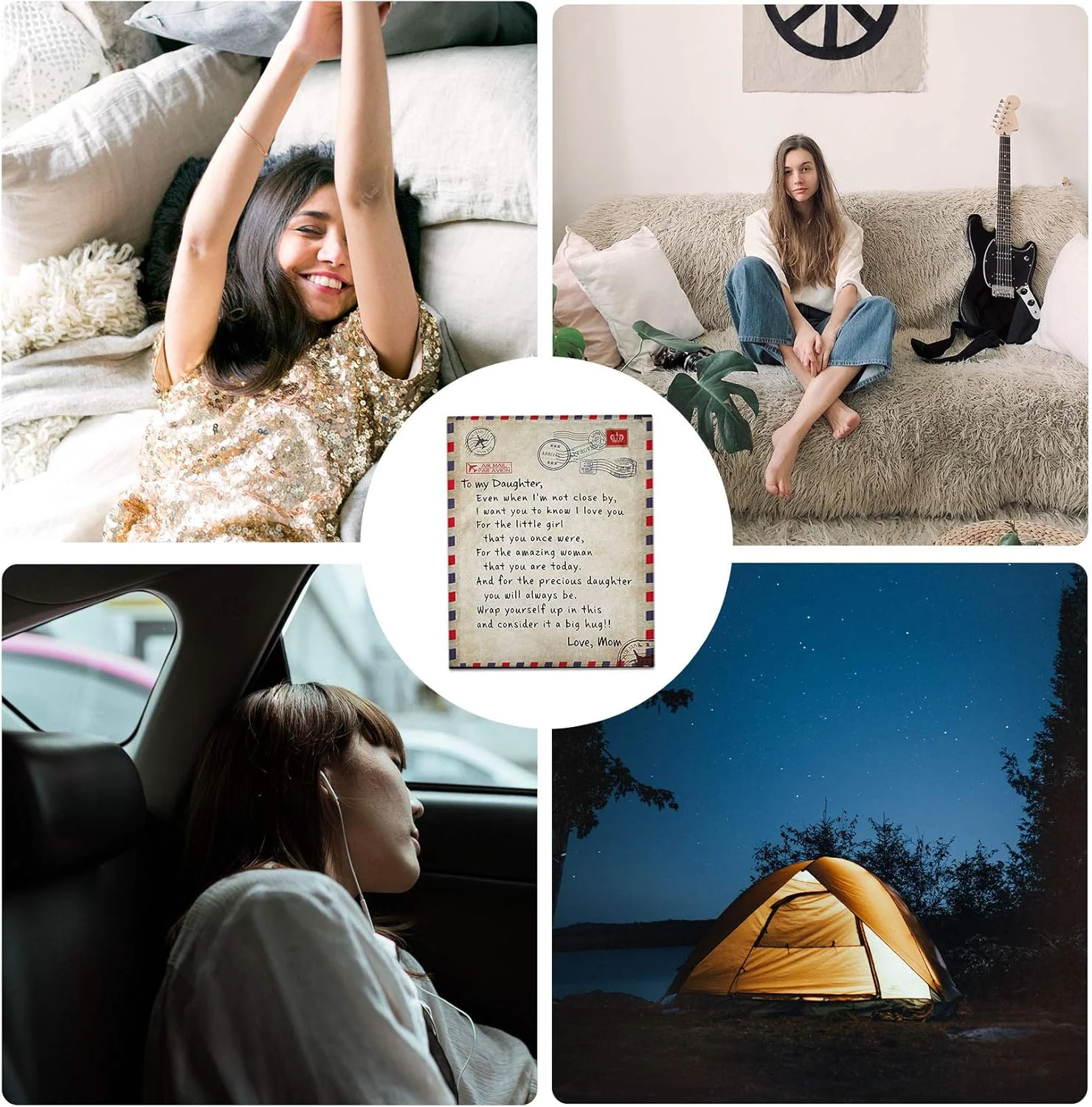 فرستنده گیرنده بی سیم، آداپتور صوتی چند منظوره NFC 3.5mm AUX 2RCA، فناوری تاخیر کم فرستنده گیرنده بی سیم، آداپتور صوتی چند منظوره NFC 3.5mm AUX 2RCA، فناوری تاخیر کم