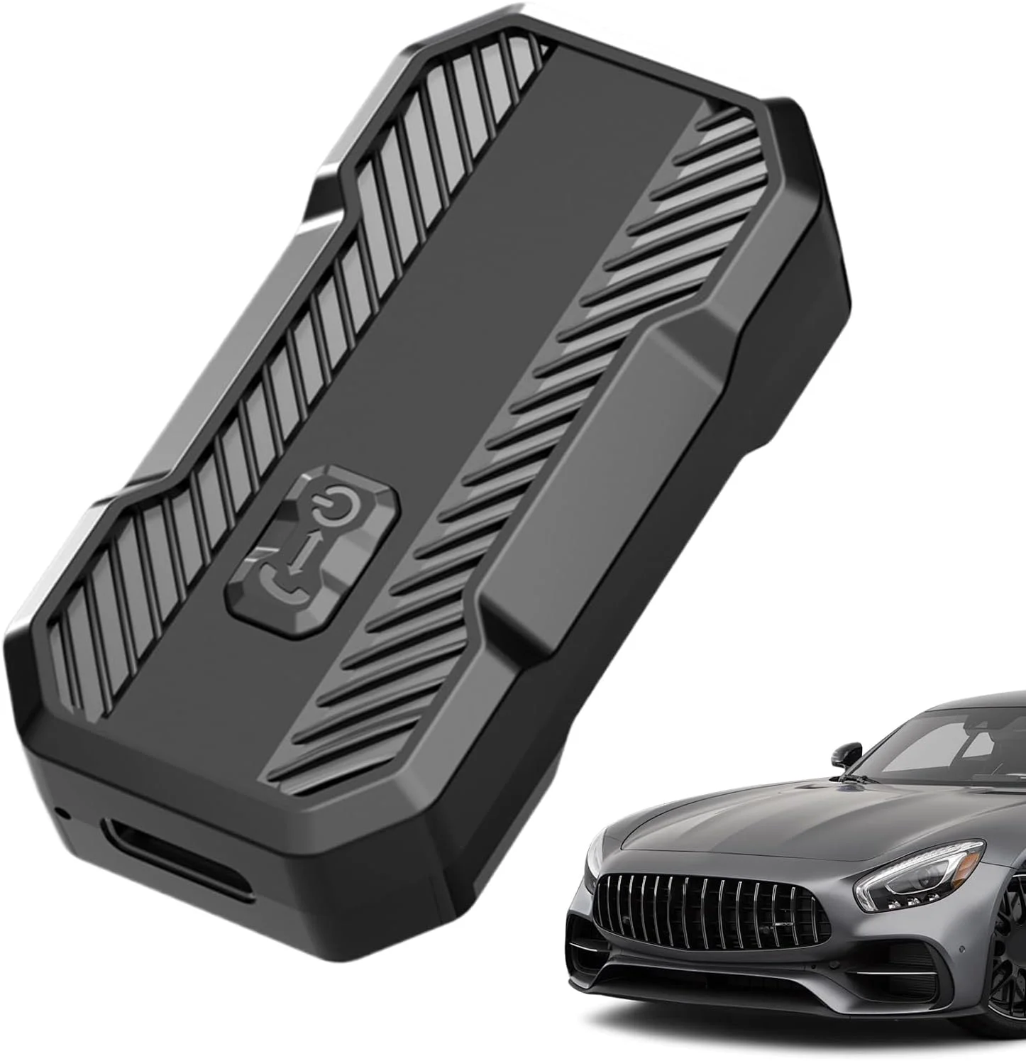 فرستنده و گیرنده صوتی بی سیم، گیرنده 2 در 1 | آداپتور موسیقی بی سیم - برای مسافرت با خودرو، استریو خانگی، بلندگو، هدفون سیمی فرستنده و گیرنده صوتی بی سیم، گیرنده 2 در 1 | آداپتور موسیقی بی سیم - برای مسافرت با خودرو، استریو خانگی، بلندگو، هدفون سیمی