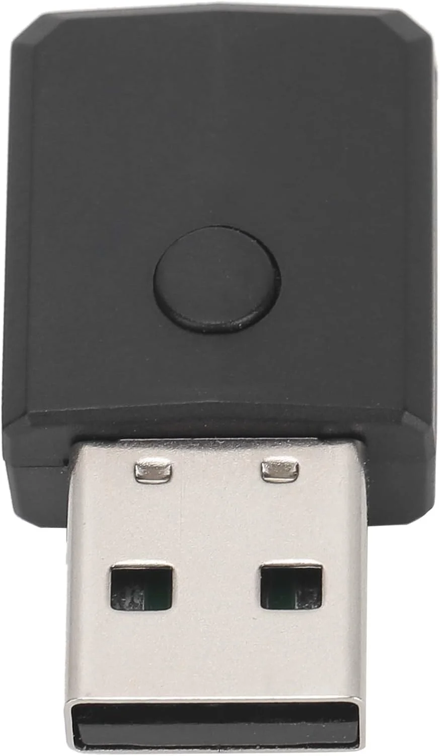 فرستنده گیرنده صوتی VBESTLIFE، USB بلوتوث 5.0، سوکت AUX 3.5 میلی متری، آداپتور استریو RCA، برای تلویزیون، کامپیوتر، خودرو، Plug and Play