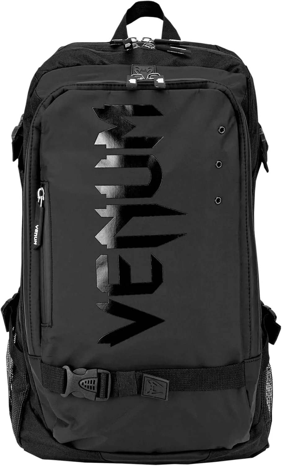 کوله پشتی Venum Challenger Pro Evo (مناسب برای آقایان و بانوان)