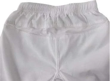 لباس کاراته یونیورسال کامفرتو USI مدل (417KC) سایز (170cm)