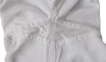 لباس کاراته یونیورسال کامفرتو USI مدل (417KC) سایز (170cm)