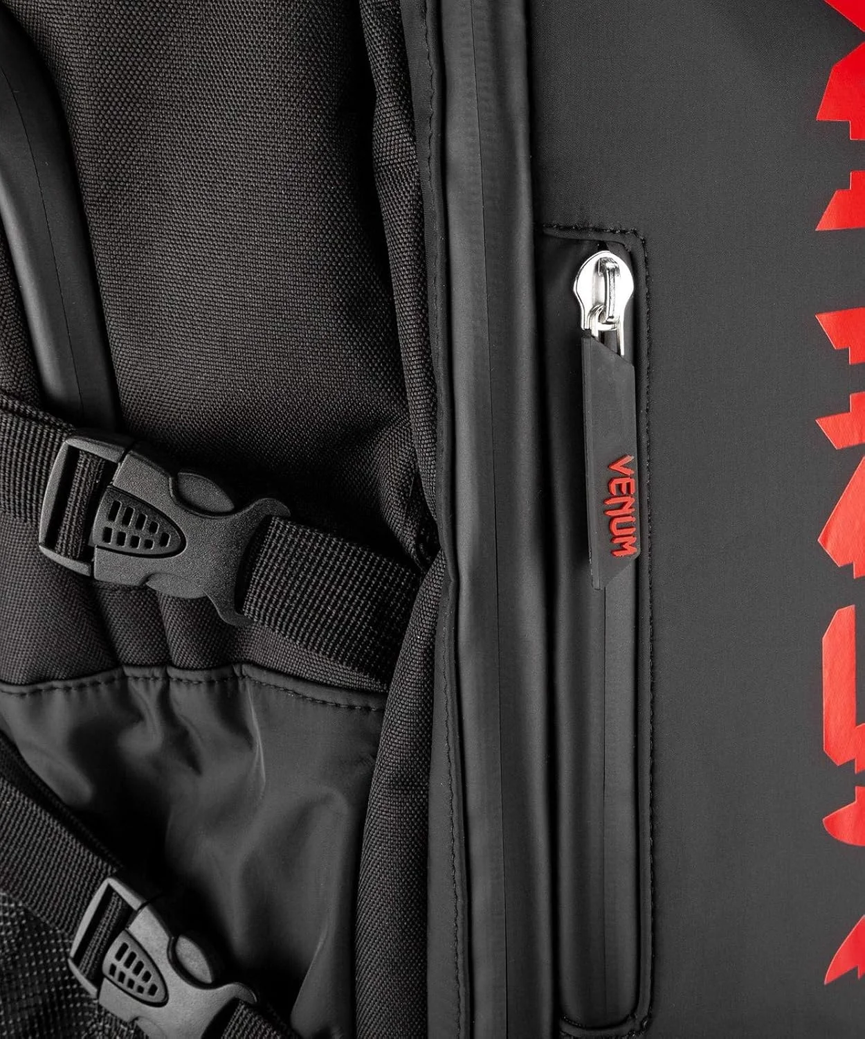 کوله پشتی Venum Challenger Xtrem Evo унисекс کوله پشتی Venum Challenger Xtrem Evo унисекс