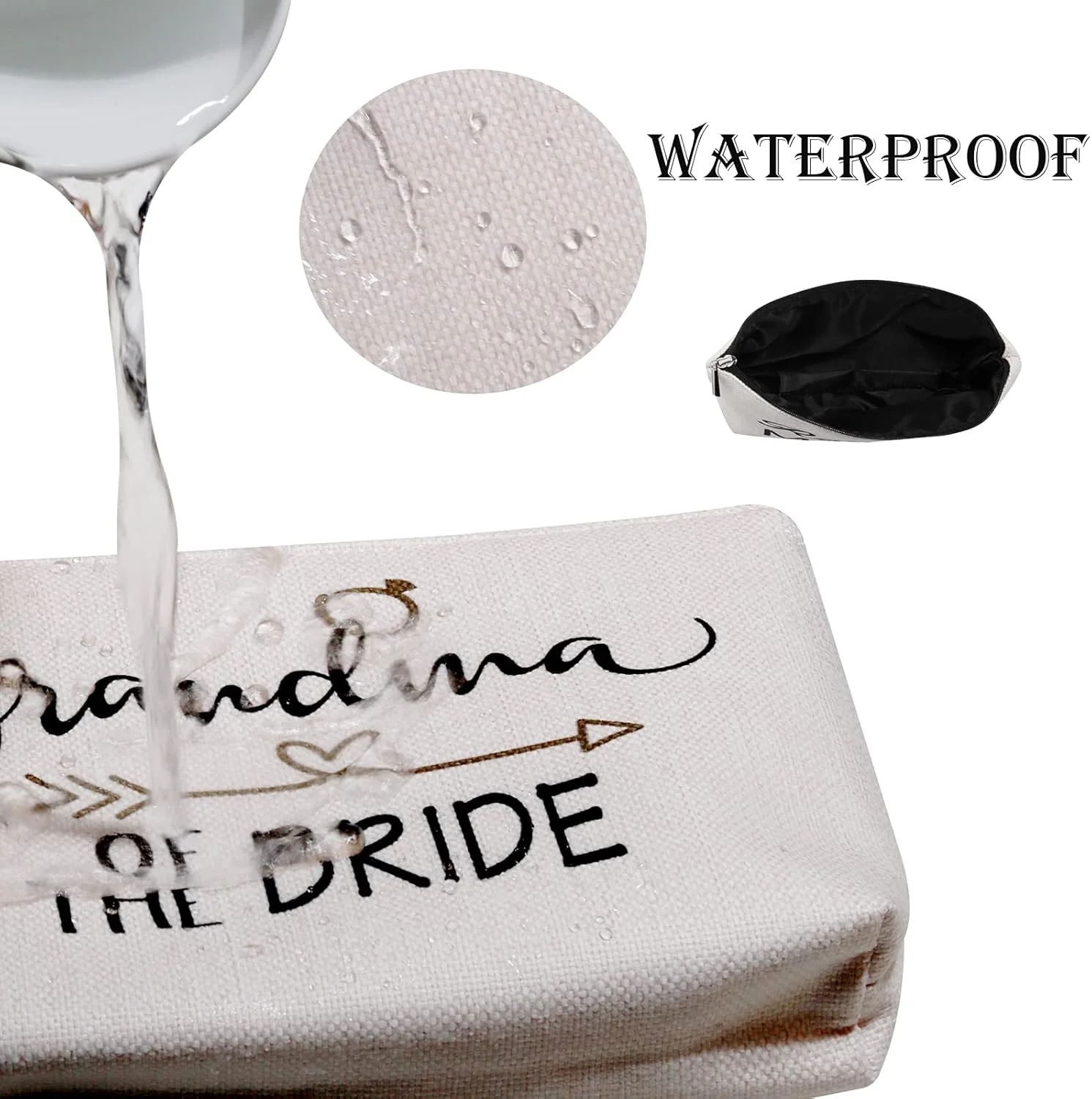 کیف لوازم آرایش جوجیتسو، هدیه مربی جوجیتسو، هدیه جودوکا، در جوجیتسو باختی وجود ندارد، یا می برید یا یاد می گیرید، کیف لوازم آرایش، هدیه ورزشی جوجیتسو کیف لوازم آرایش جوجیتسو، هدیه مربی جوجیتسو، هدیه جودوکا، در جوجیتسو باختی وجود ندارد، یا می برید یا یاد می گیرید، کیف لوازم آرایش، هدیه ورزشی جوجیتسو