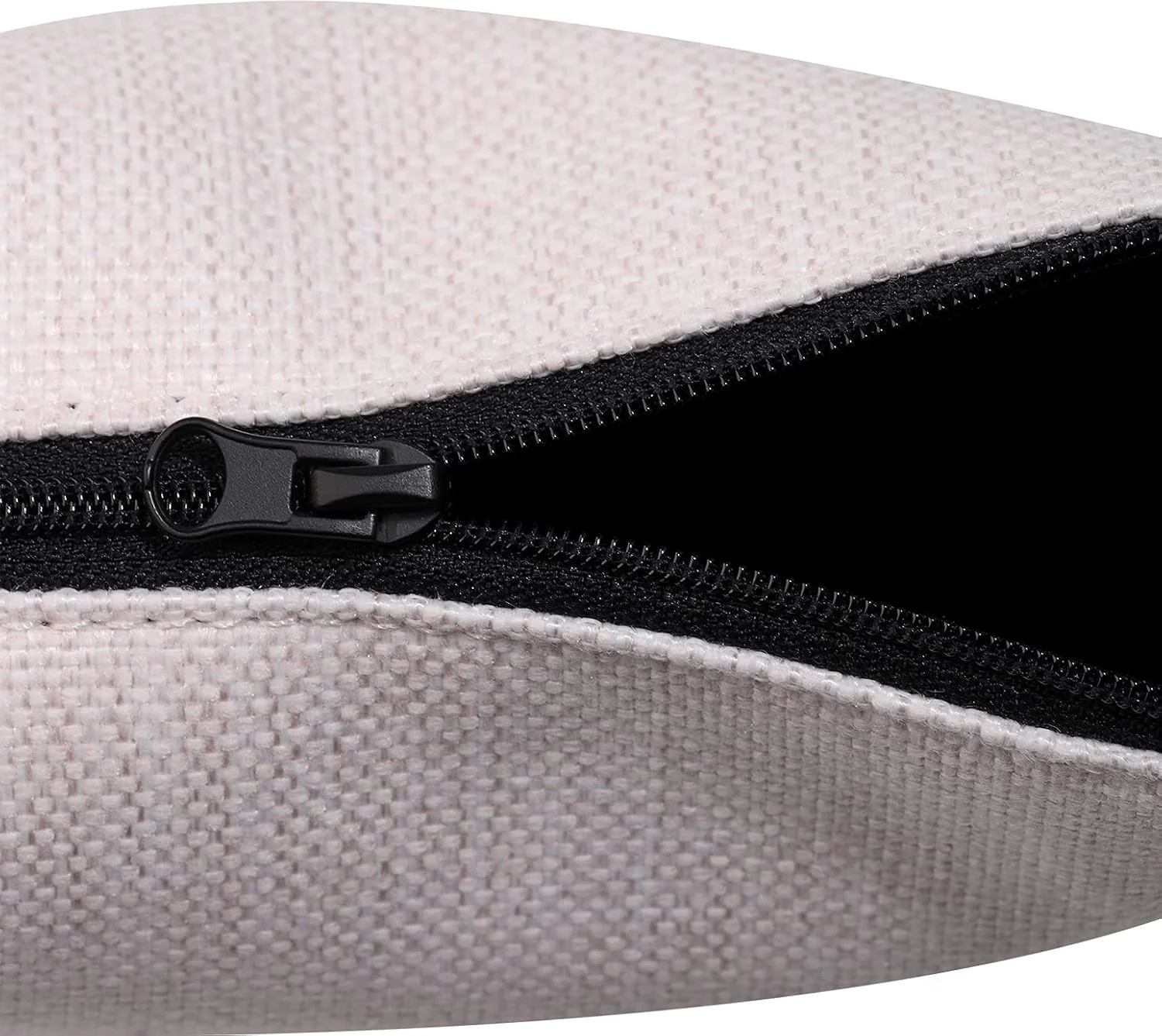 کیف لوازم آرایش جوجیتسو، هدیه مربی جوجیتسو، هدیه جودوکا، در جوجیتسو باختی وجود ندارد، یا می برید یا یاد می گیرید، کیف لوازم آرایش، هدیه ورزشی جوجیتسو کیف لوازم آرایش جوجیتسو، هدیه مربی جوجیتسو، هدیه جودوکا، در جوجیتسو باختی وجود ندارد، یا می برید یا یاد می گیرید، کیف لوازم آرایش، هدیه ورزشی جوجیتسو