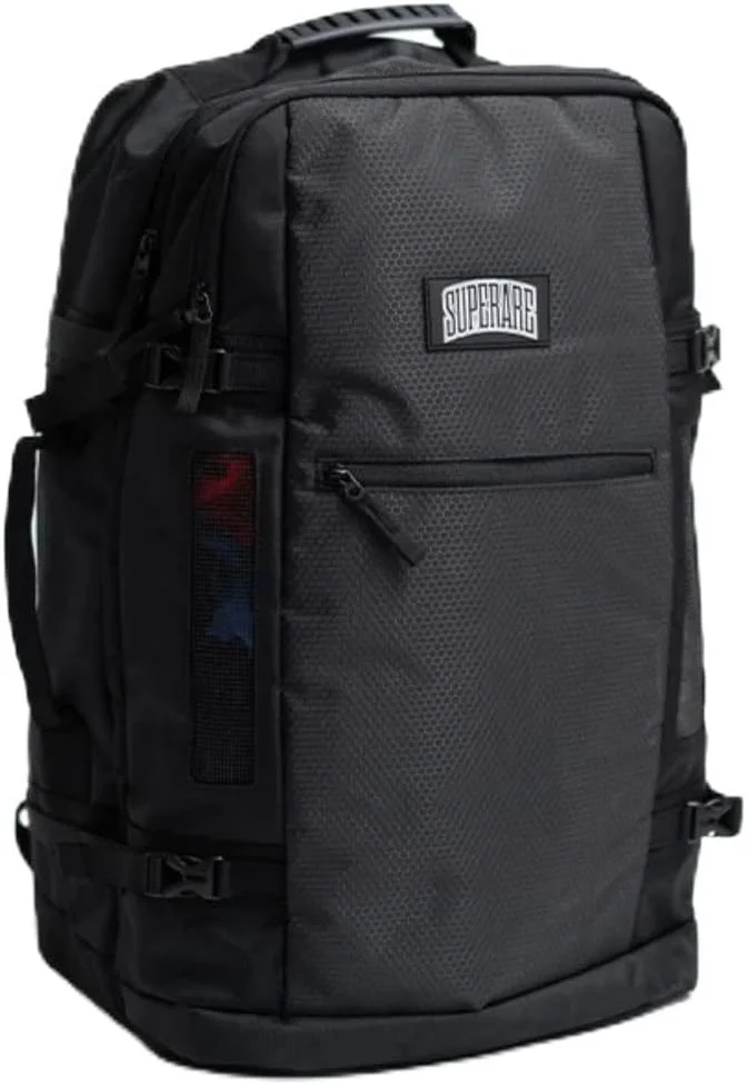 کیف های ورزشی سوپِرار - کیف دافل باشگاه، کوله پشتی، کیف دستی برای هنرهای رزمی ترکیبی، کیف بوکس باشگاه ورزشی - اِنورمه، کاریکو، دیاریو، اسپورتا کیف های ورزشی سوپِرار - کیف دافل باشگاه، کوله پشتی، کیف دستی برای هنرهای رزمی ترکیبی، کیف بوکس باشگاه ورزشی - اِنورمه، کاریکو، دیاریو، اسپورتا