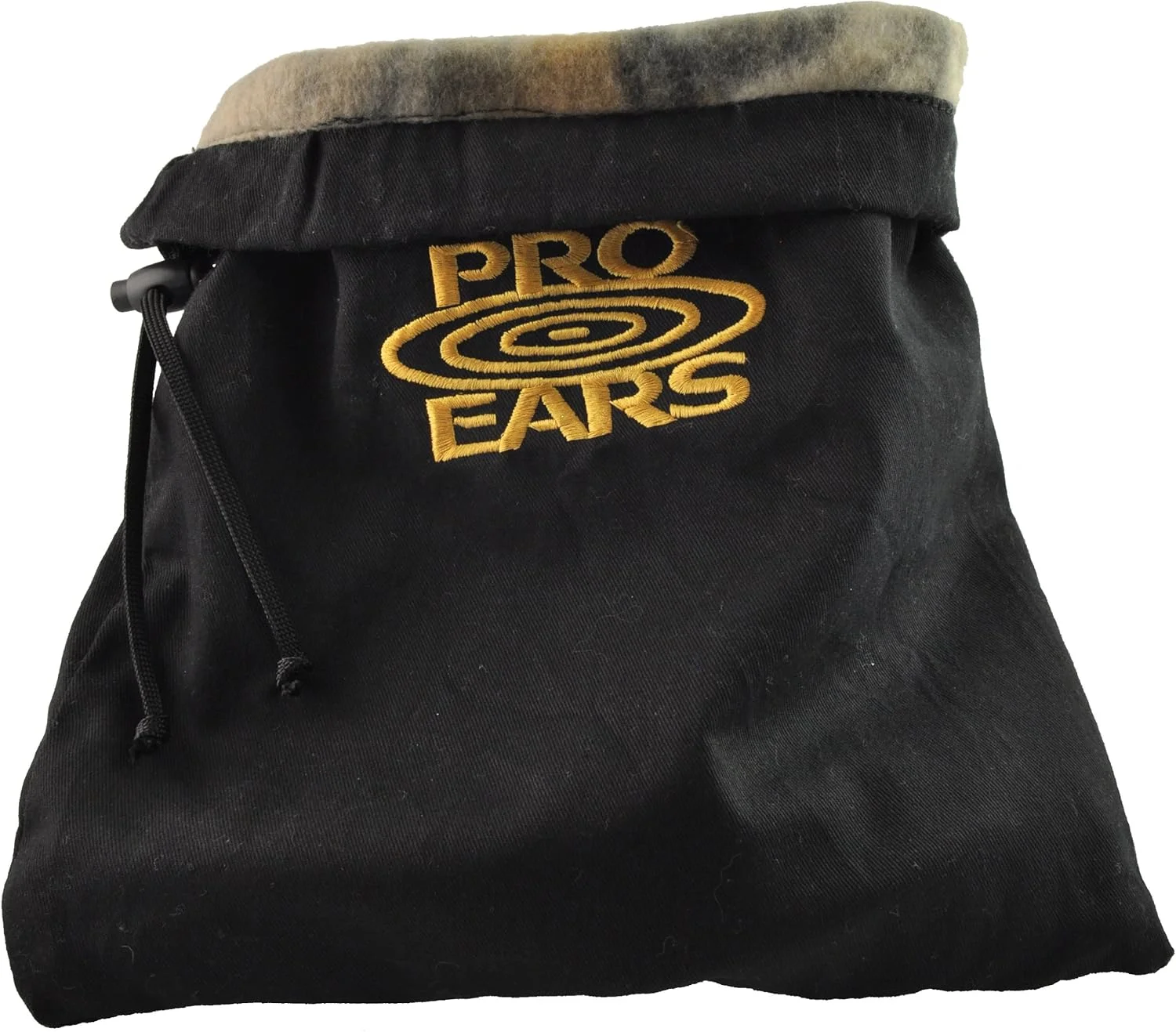 کیف حمل بزرگ Pro Ears کیف حمل بزرگ Pro Ears