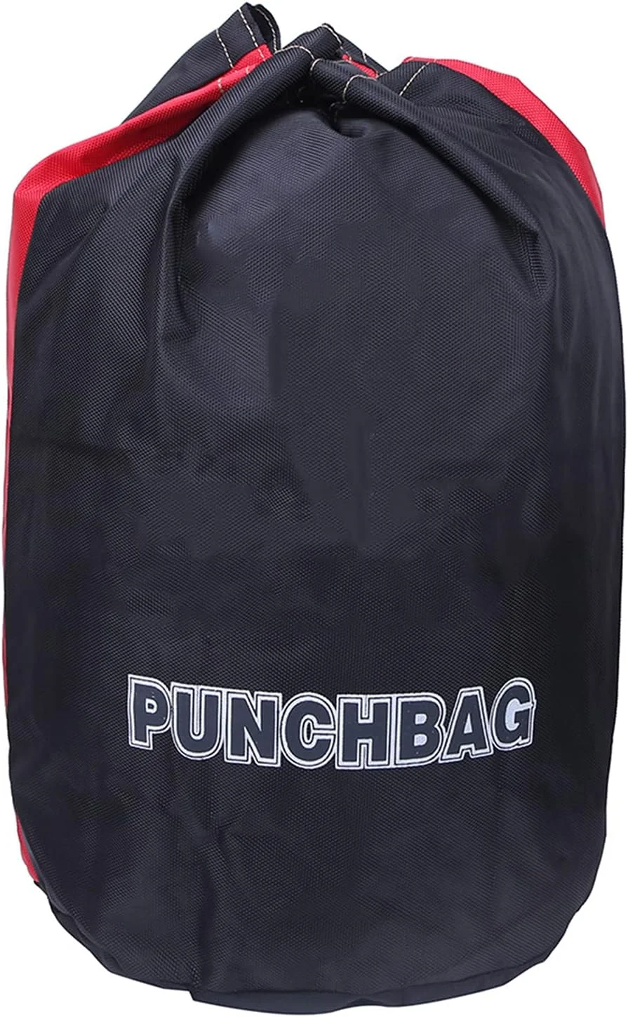 کیف کوله پشتی تکواندو، کیف تجهیزات هنرهای رزمی، کوله پشتی طناب ورزشی قابل حمل برای بزرگسالان و کودکان، کوله پشتی محافظ برای کاراته، بوکس و ساندا کیف کوله پشتی تکواندو، کیف تجهیزات هنرهای رزمی، کوله پشتی طناب ورزشی قابل حمل برای بزرگسالان و کودکان، کوله پشتی محافظ برای کاراته، بوکس و ساندا