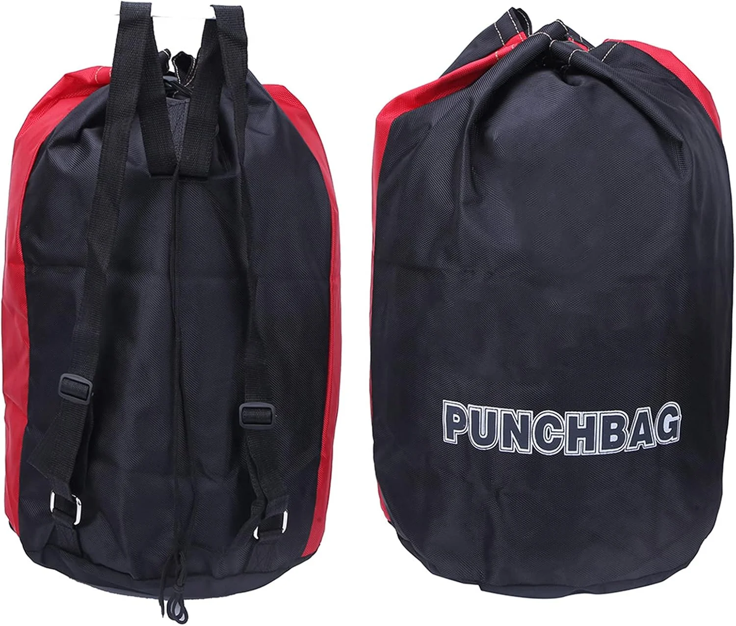 کیف کوله پشتی تکواندو، کیف تجهیزات هنرهای رزمی، کوله پشتی طناب ورزشی قابل حمل برای بزرگسالان و کودکان، کوله پشتی محافظ برای کاراته، بوکس و ساندا کیف کوله پشتی تکواندو، کیف تجهیزات هنرهای رزمی، کوله پشتی طناب ورزشی قابل حمل برای بزرگسالان و کودکان، کوله پشتی محافظ برای کاراته، بوکس و ساندا