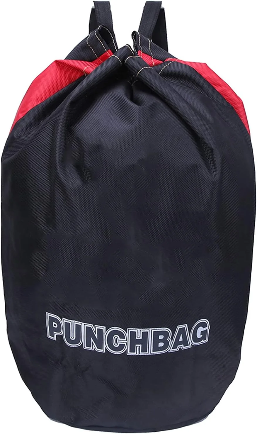 کیف کوله پشتی تکواندو، کیف تجهیزات هنرهای رزمی، کوله پشتی طناب ورزشی قابل حمل برای بزرگسالان و کودکان، کوله پشتی محافظ برای کاراته، بوکس و ساندا کیف کوله پشتی تکواندو، کیف تجهیزات هنرهای رزمی، کوله پشتی طناب ورزشی قابل حمل برای بزرگسالان و کودکان، کوله پشتی محافظ برای کاراته، بوکس و ساندا