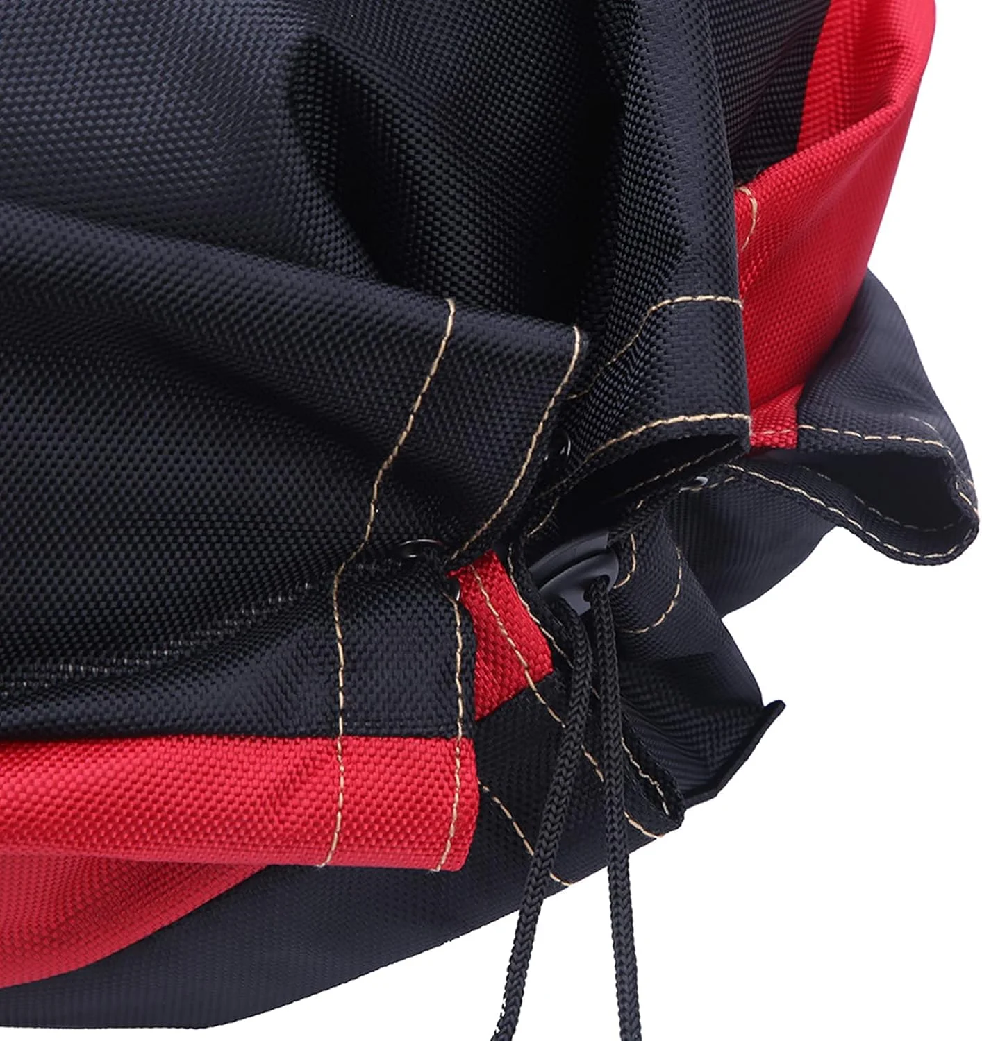 کیف کوله پشتی تکواندو، کیف تجهیزات هنرهای رزمی، کوله پشتی طناب ورزشی قابل حمل برای بزرگسالان و کودکان، کوله پشتی محافظ برای کاراته، بوکس و ساندا کیف کوله پشتی تکواندو، کیف تجهیزات هنرهای رزمی، کوله پشتی طناب ورزشی قابل حمل برای بزرگسالان و کودکان، کوله پشتی محافظ برای کاراته، بوکس و ساندا