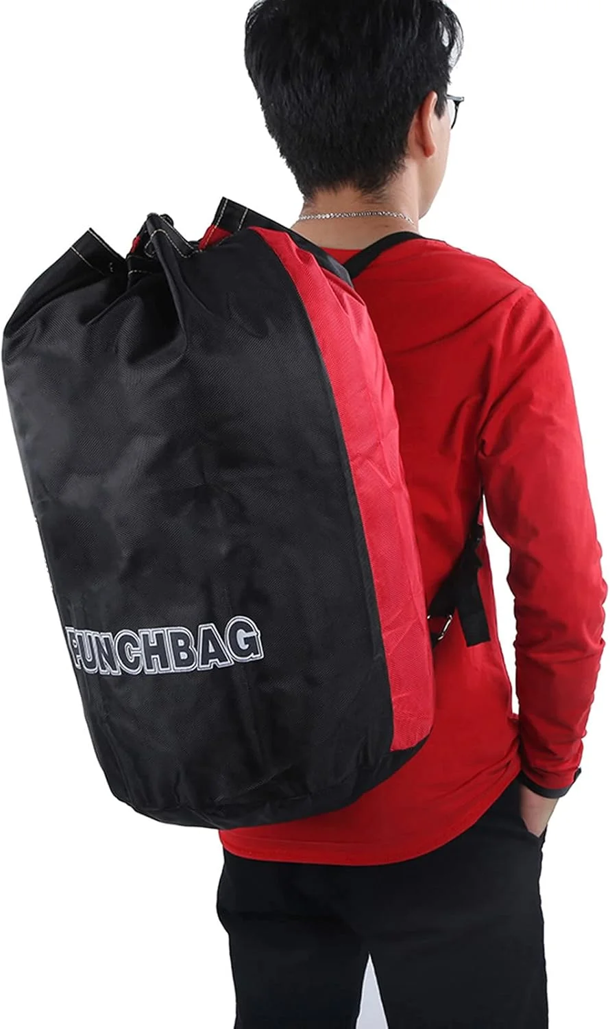 کیف کوله پشتی تکواندو، کیف تجهیزات هنرهای رزمی، کوله پشتی طناب ورزشی قابل حمل برای بزرگسالان و کودکان، کوله پشتی محافظ برای کاراته، بوکس و ساندا کیف کوله پشتی تکواندو، کیف تجهیزات هنرهای رزمی، کوله پشتی طناب ورزشی قابل حمل برای بزرگسالان و کودکان، کوله پشتی محافظ برای کاراته، بوکس و ساندا