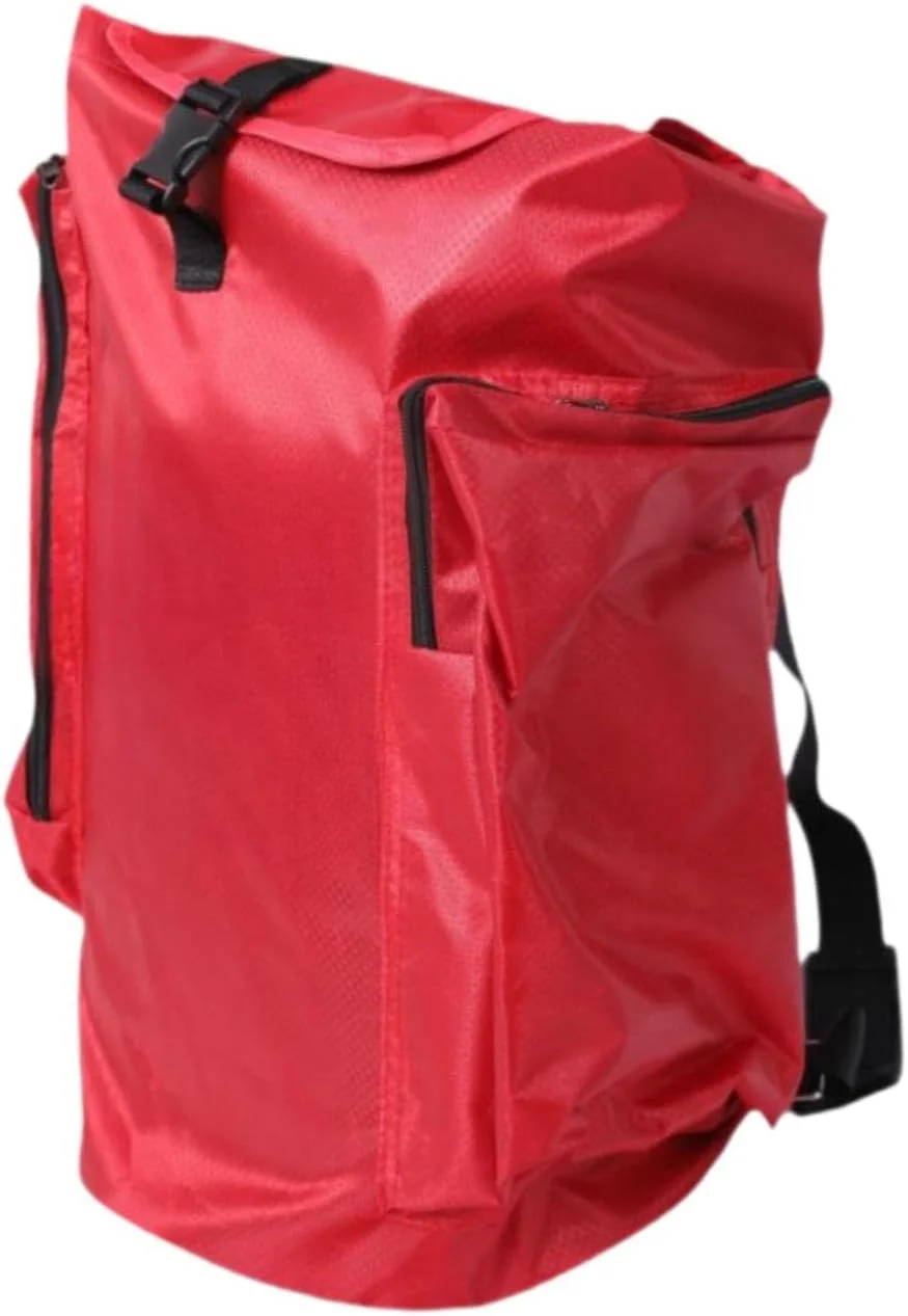 کیف تکواندو کوله پشتی بوکس با ظرفیت بزرگ برای وسایل تمرین، کیف باشگاه ورزشی برای هنرهای رزمی کاراته، تمرینات ساندا و ضربه زدن کیف تکواندو کوله پشتی بوکس با ظرفیت بزرگ برای وسایل تمرین، کیف باشگاه ورزشی برای هنرهای رزمی کاراته، تمرینات ساندا و ضربه زدن