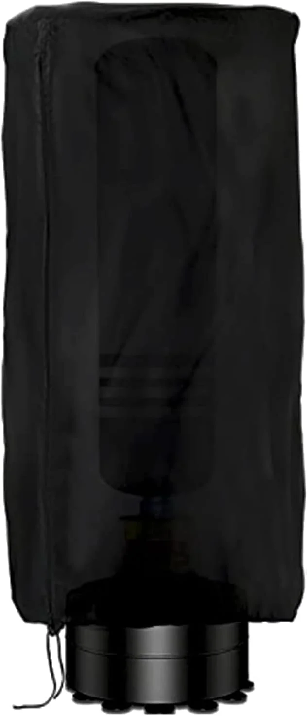 روکش کیسه بوکس سنگین، روکش محافظ 420D برای کیسه بوکس ایستاده، کیسه بوکس مناسب داخل و خارج از خانه، روکش کیسه بوکس ضد آب و ضد گرد و غبار مناسب تمام فصول روکش کیسه بوکس سنگین، روکش محافظ 420D برای کیسه بوکس ایستاده، کیسه بوکس مناسب داخل و خارج از خانه، روکش کیسه بوکس ضد آب و ضد گرد و غبار مناسب تمام فصول