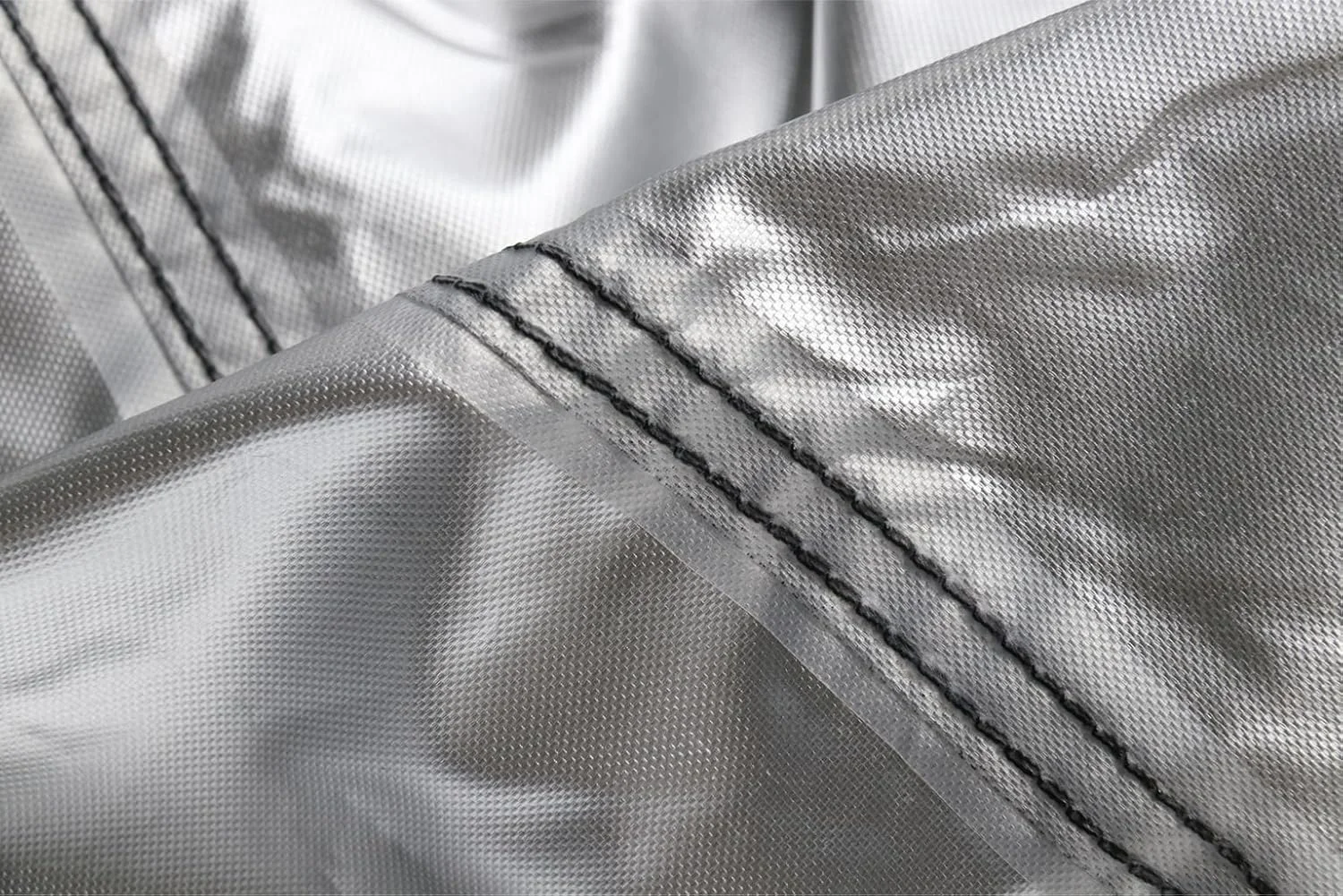 روکش کیسه بوکس سنگین، روکش محافظ 420D برای کیسه بوکس ایستاده، کیسه بوکس مناسب داخل و خارج از خانه، روکش کیسه بوکس ضد آب و ضد گرد و غبار مناسب تمام فصول