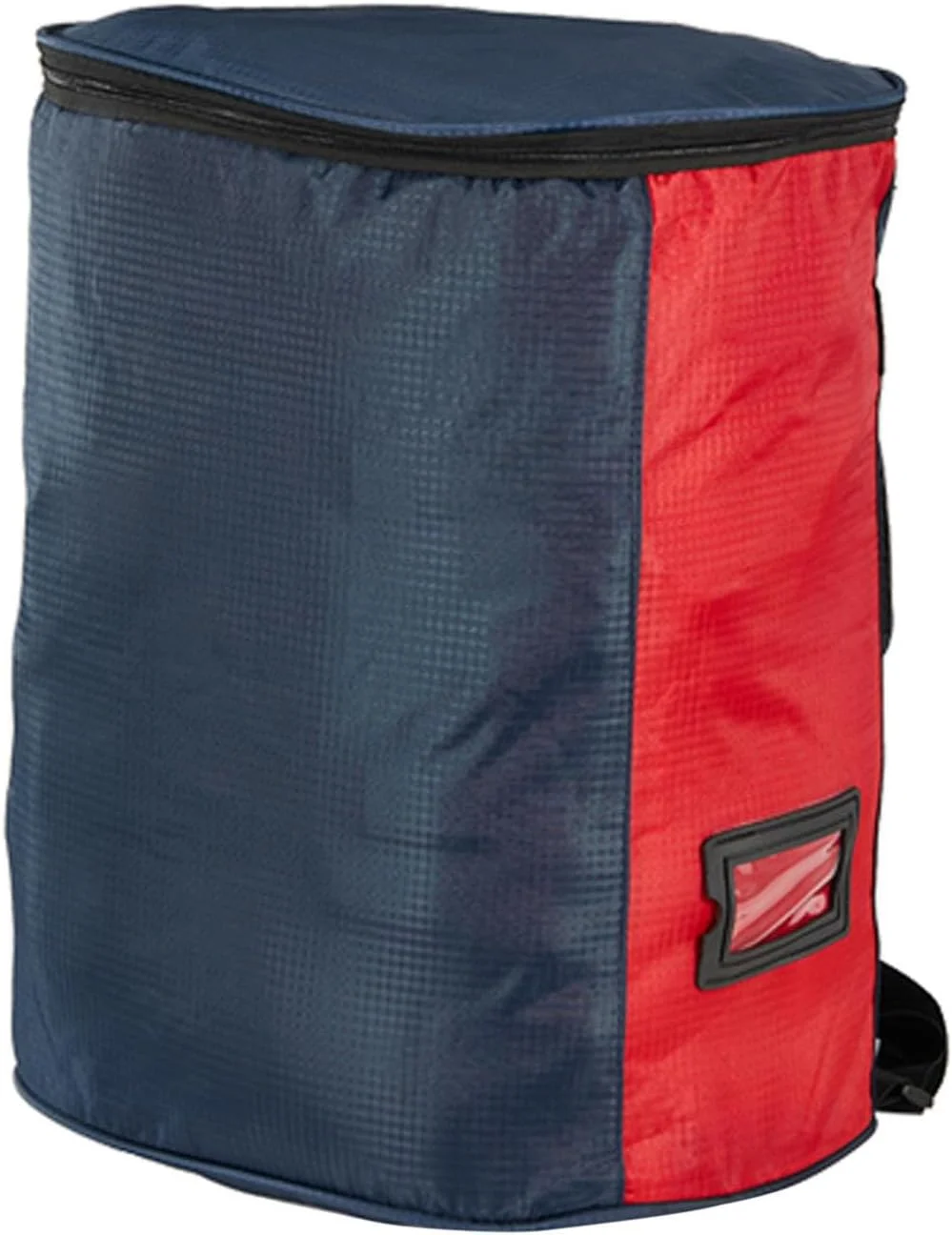 کیف تکواندو QSTDGVPW کوله پشتی بوکس با زیپ برای تمرینات ورزشی و تناسب اندام کیف تکواندو QSTDGVPW کوله پشتی بوکس با زیپ برای تمرینات ورزشی و تناسب اندام