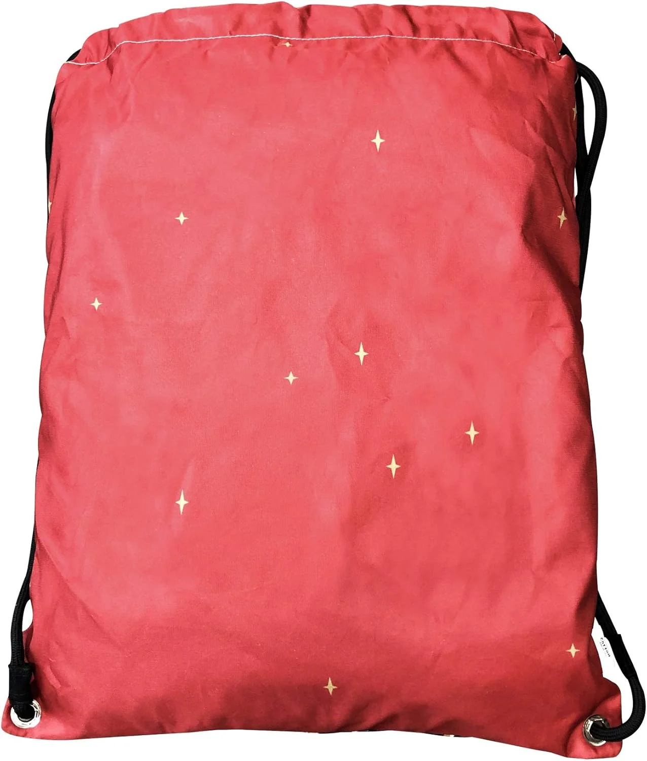 کیف ورزشی Ronin Gi - کوله پشتی بند دار Oni Bushi - کوله پشتی ورزشی برای BJJ، کاراته، جودو، TKD، Kempo Gis - کیف حمل وسایل برای زنان، مردان و کودکان - 100% پلی استر - کیف چاپی محکم کیف ورزشی Ronin Gi - کوله پشتی بند دار Oni Bushi - کوله پشتی ورزشی برای BJJ، کاراته، جودو، TKD، Kempo Gis - کیف حمل وسایل برای زنان، مردان و کودکان - 100% پلی استر - کیف چاپی محکم