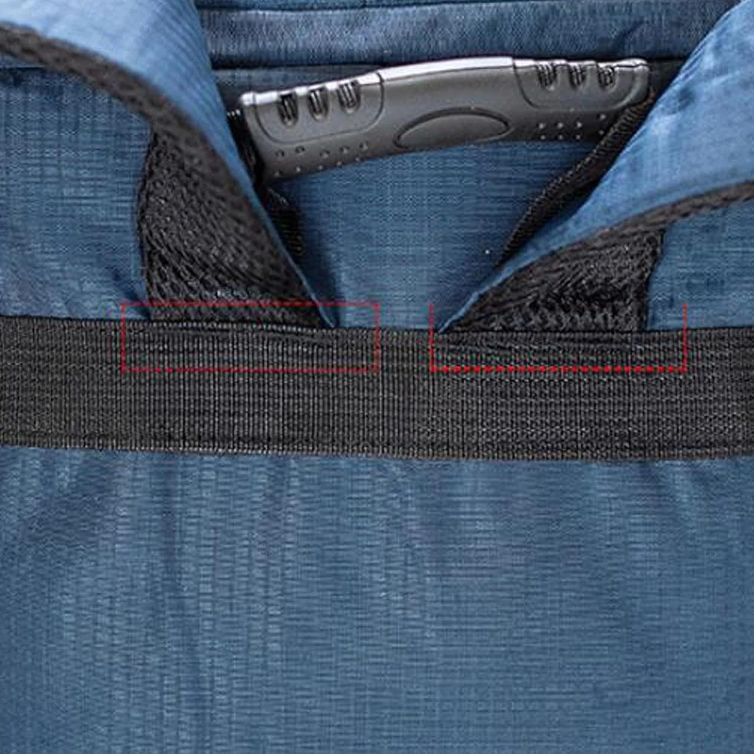 کیف تکواندو QSTDGVPW کوله پشتی بوکس با زیپ برای تمرینات ورزشی و تناسب اندام کیف تکواندو QSTDGVPW کوله پشتی بوکس با زیپ برای تمرینات ورزشی و تناسب اندام