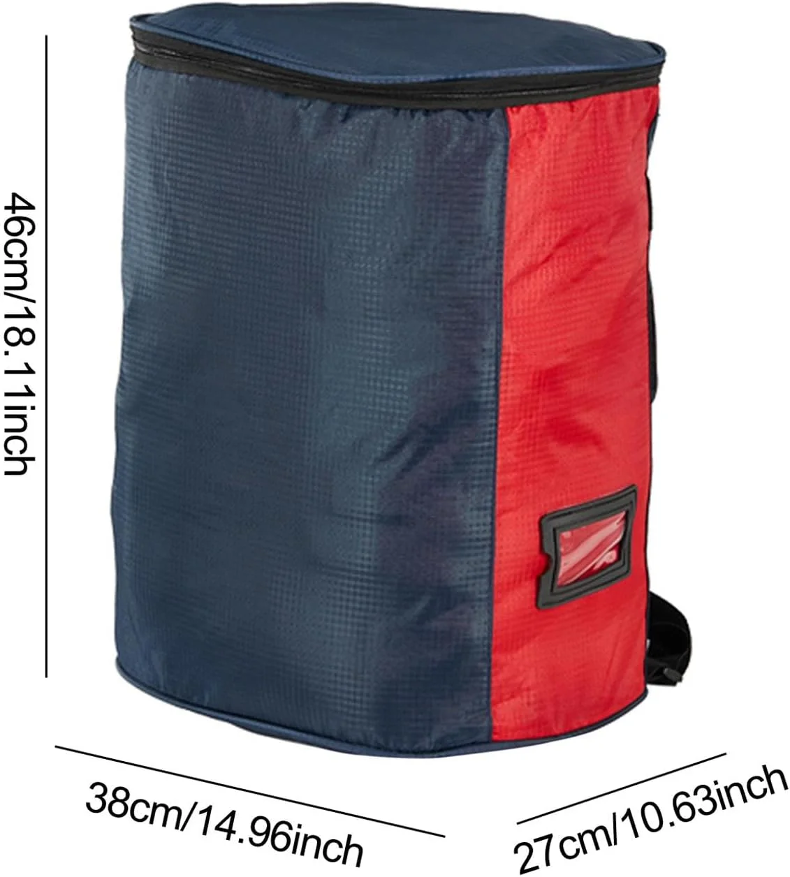 کیف تکواندو QSTDGVPW کوله پشتی بوکس با زیپ برای تمرینات ورزشی و تناسب اندام کیف تکواندو QSTDGVPW کوله پشتی بوکس با زیپ برای تمرینات ورزشی و تناسب اندام