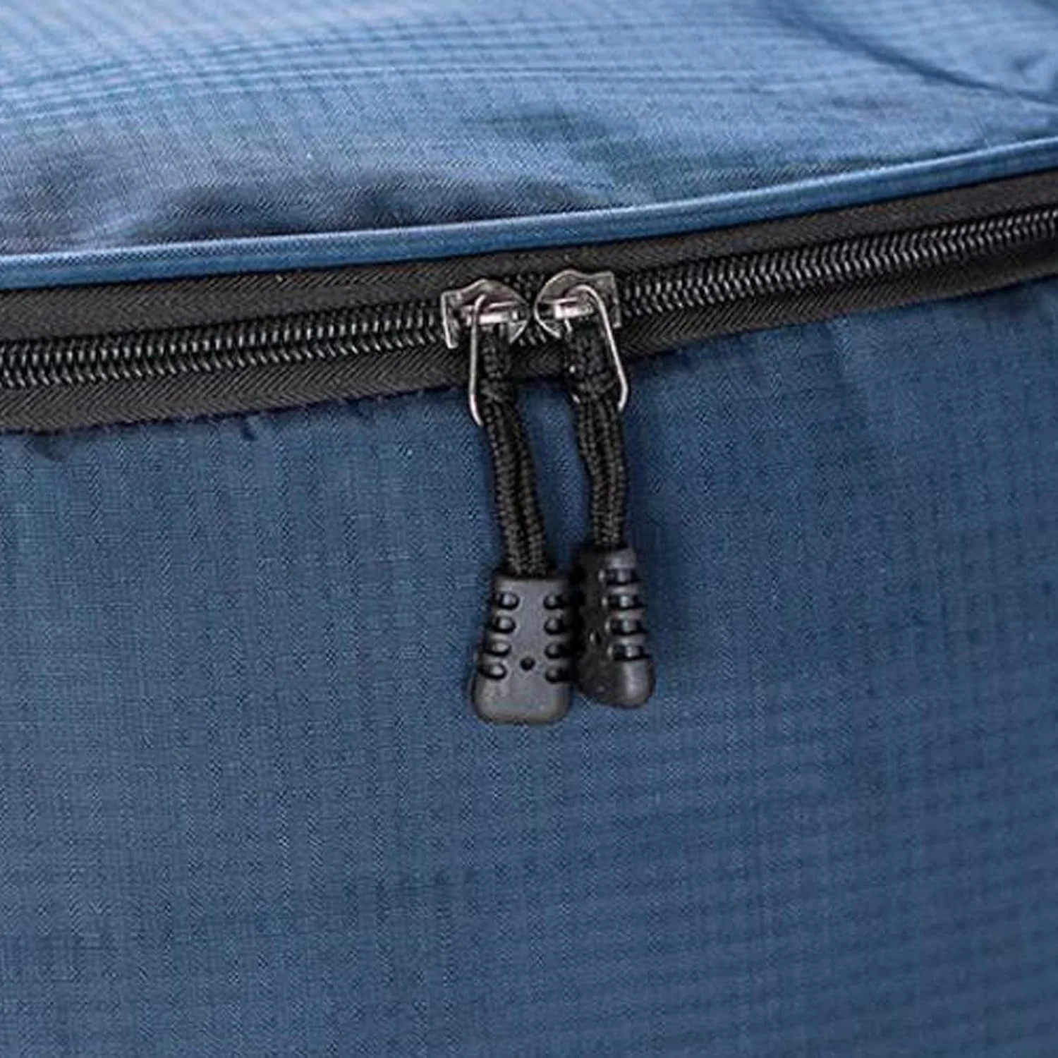 کیف تکواندو QSTDGVPW کوله پشتی بوکس با زیپ برای تمرینات ورزشی و تناسب اندام کیف تکواندو QSTDGVPW کوله پشتی بوکس با زیپ برای تمرینات ورزشی و تناسب اندام