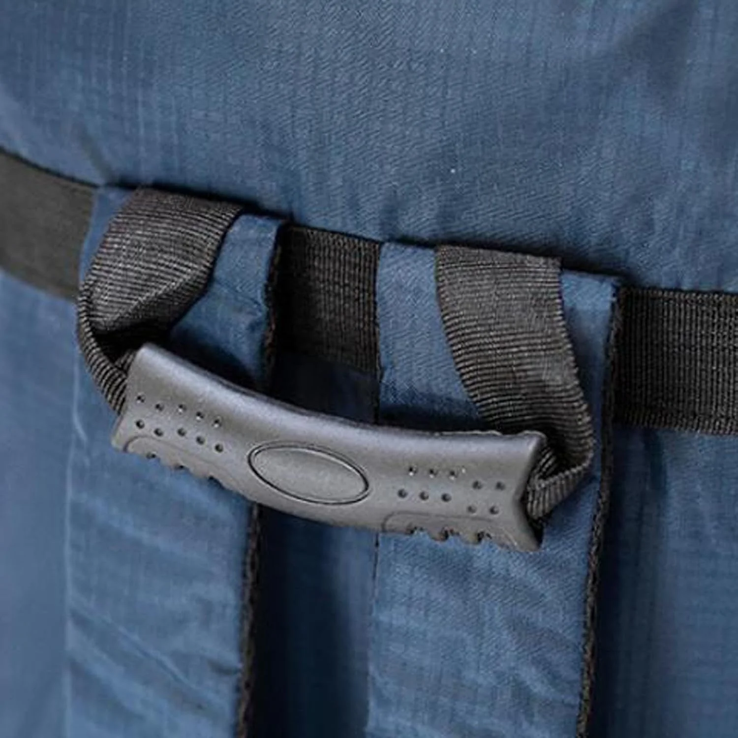 کیف تکواندو QSTDGVPW کوله پشتی بوکس با زیپ برای تمرینات ورزشی و تناسب اندام کیف تکواندو QSTDGVPW کوله پشتی بوکس با زیپ برای تمرینات ورزشی و تناسب اندام