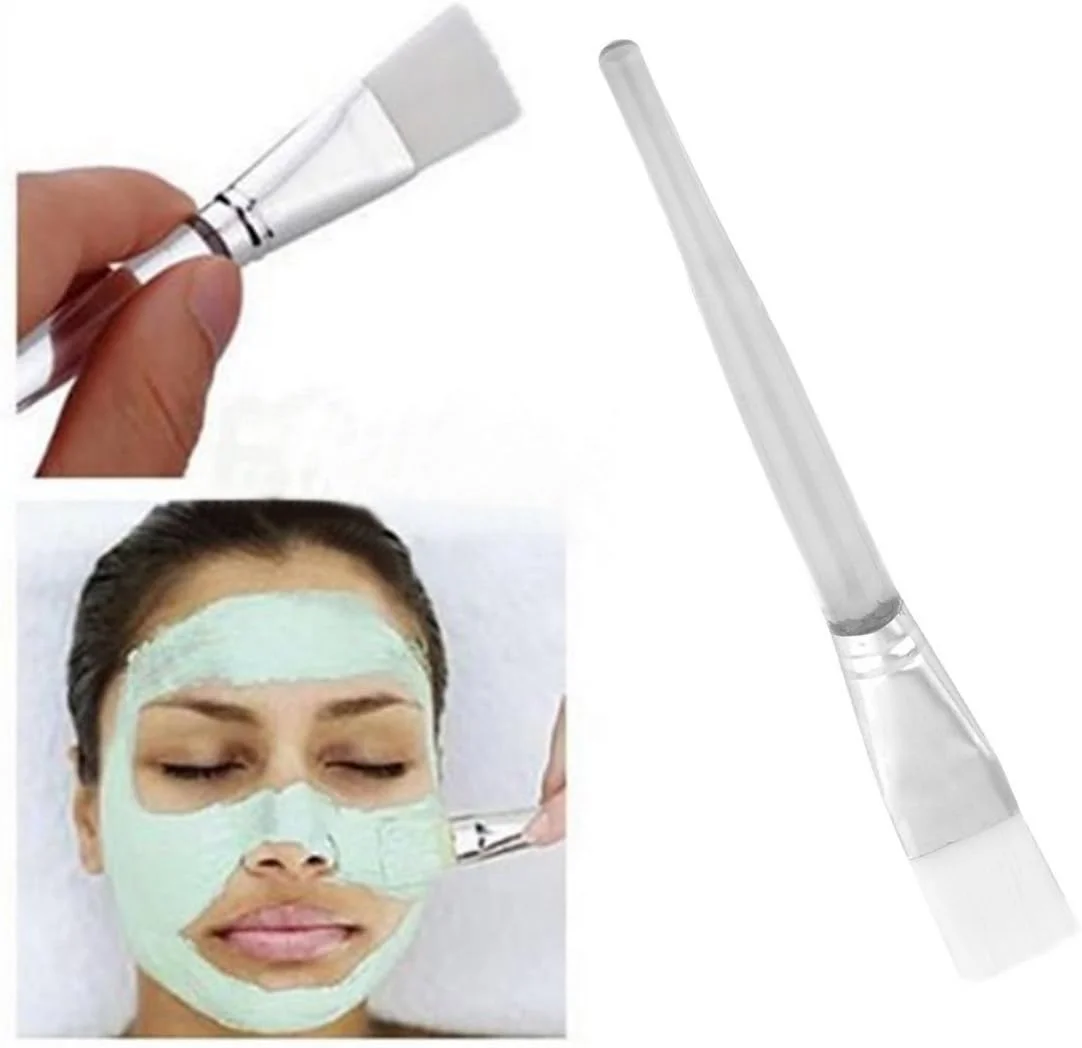 فرستنده گیرنده صوتی، آداپتور استریو خانگی بی سیم با قابلیت حذف نویز، کارت TF و AUX، سفید، پشتیبانی از دستگاه های بیشتر