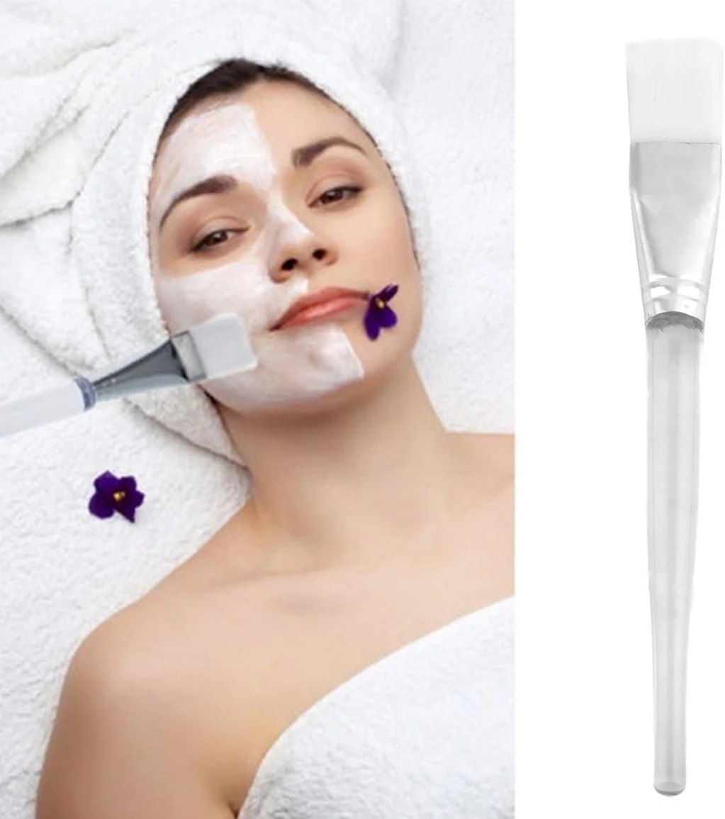 فرستنده گیرنده صوتی، آداپتور استریو خانگی بی سیم با قابلیت حذف نویز، کارت TF و AUX، سفید، پشتیبانی از دستگاه های بیشتر