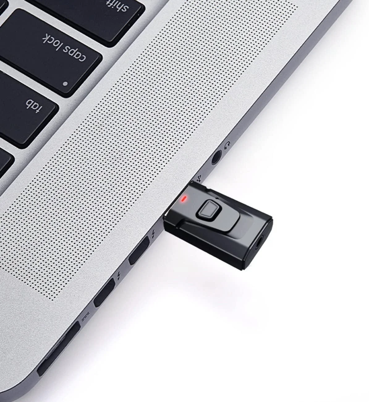 فرستنده گیرنده صوتی خودرو مبدل بیسیم تلفن خودرو فرستنده گیرنده بیسیم 4 در 1 آداپتور صوتی بیسیم فرستنده گیرنده صوتی خودرو مبدل بیسیم تلفن خودرو فرستنده گیرنده بیسیم 4 در 1 آداپتور صوتی بیسیم