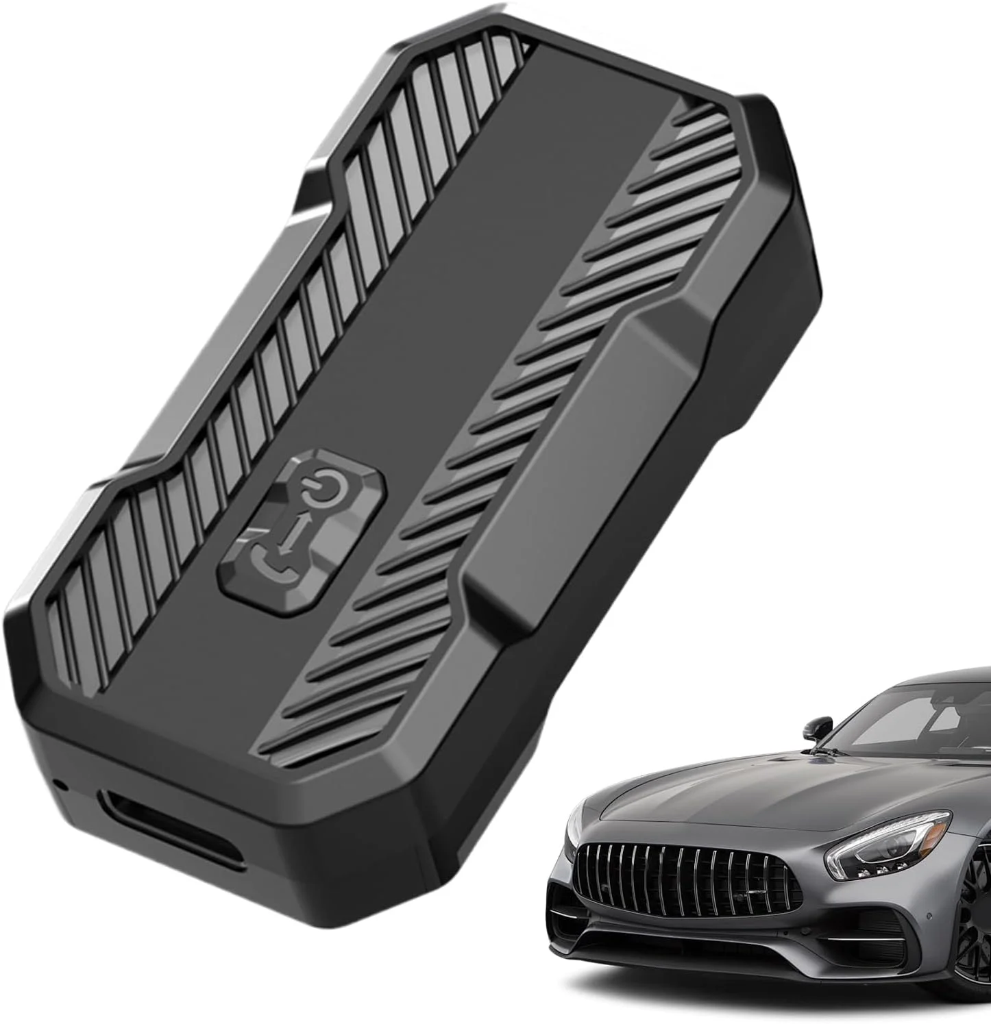 فرستنده و گیرنده صوتی بی سیم، آداپتور 2 در 1 | آداپتور هدفون سیمی | برای مسافرت با خودرو، استریو خانگی، بلندگو، هدفون سیمی فرستنده و گیرنده صوتی بی سیم، آداپتور 2 در 1 | آداپتور هدفون سیمی | برای مسافرت با خودرو، استریو خانگی، بلندگو، هدفون سیمی