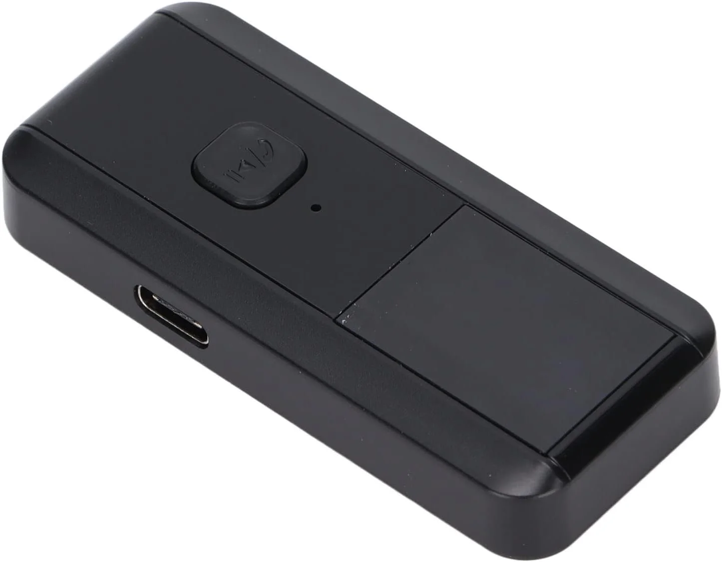 آداپتور صوتی بلوتوث، گیرنده و فرستنده بی سیم AUX دو در یک، پخش موسیقی با حذف نویز بلوتوث 5.0 برای خودرو، استریو خانگی آداپتور صوتی بلوتوث، گیرنده و فرستنده بی سیم AUX دو در یک، پخش موسیقی با حذف نویز بلوتوث 5.0 برای خودرو، استریو خانگی