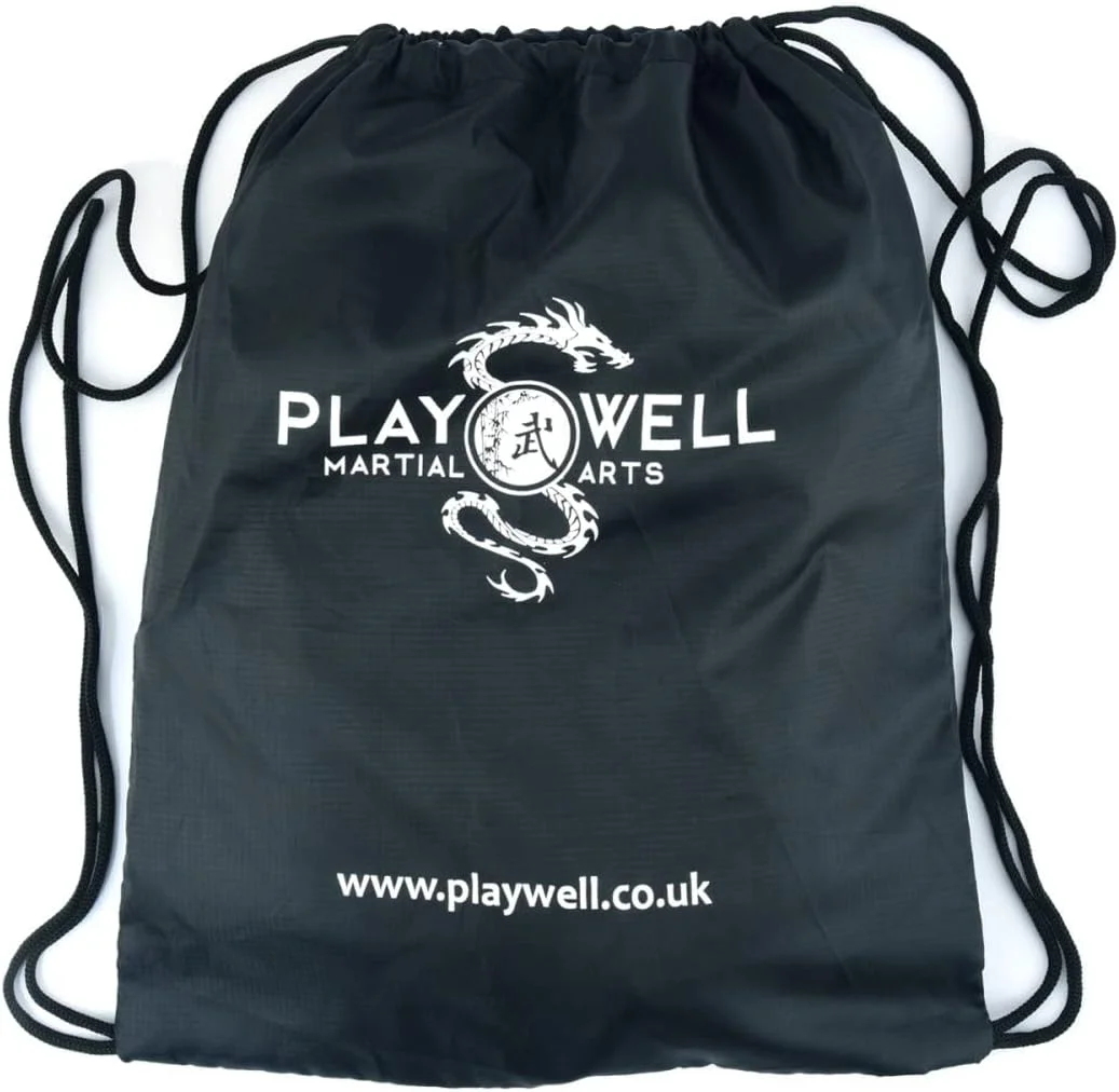 کیف ورزشی کوچک کودکان Playwell - جدید