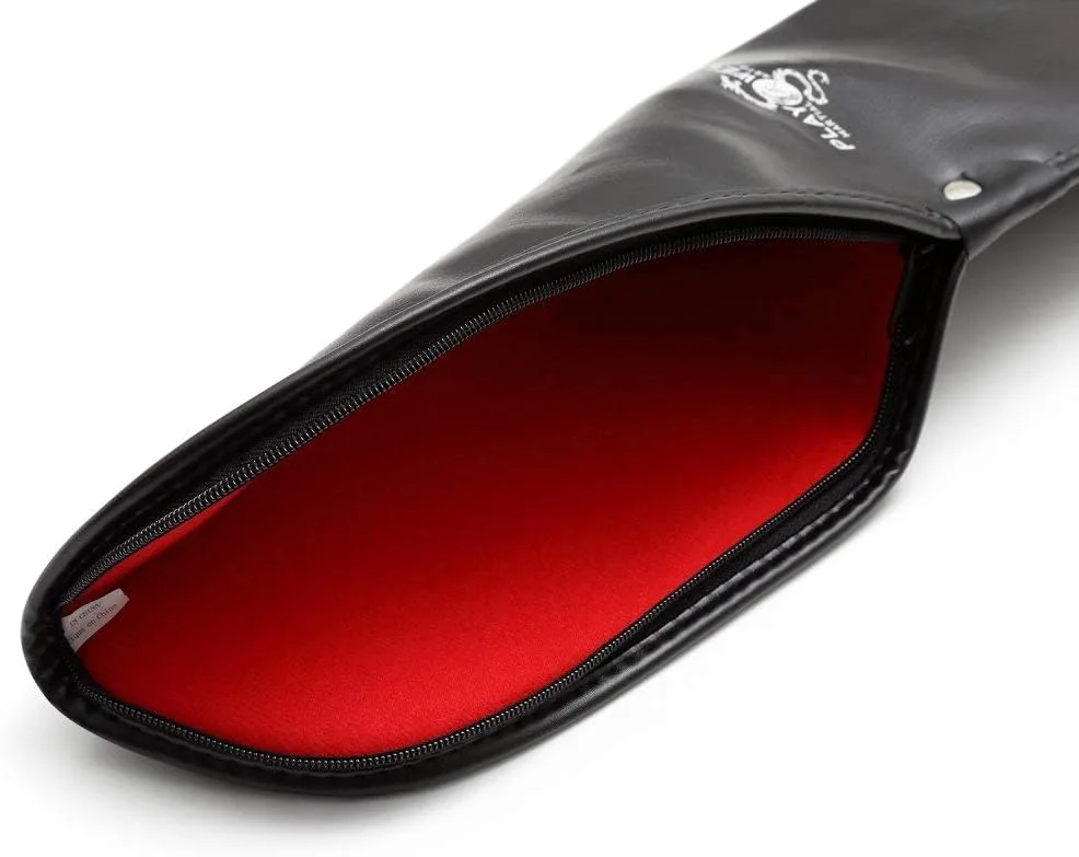 کیف شمشیر تای چی Playwell Deluxe از جنس وینیل - سایز 44 اینچ